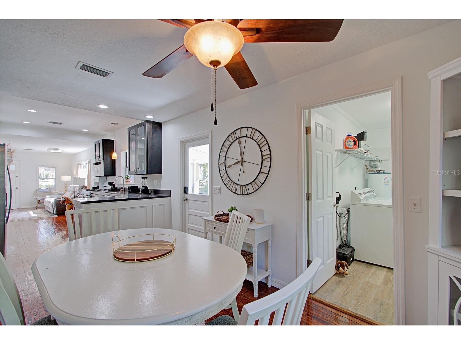 360 W Central Avenue Orange City FL 32763 V4948942 image29