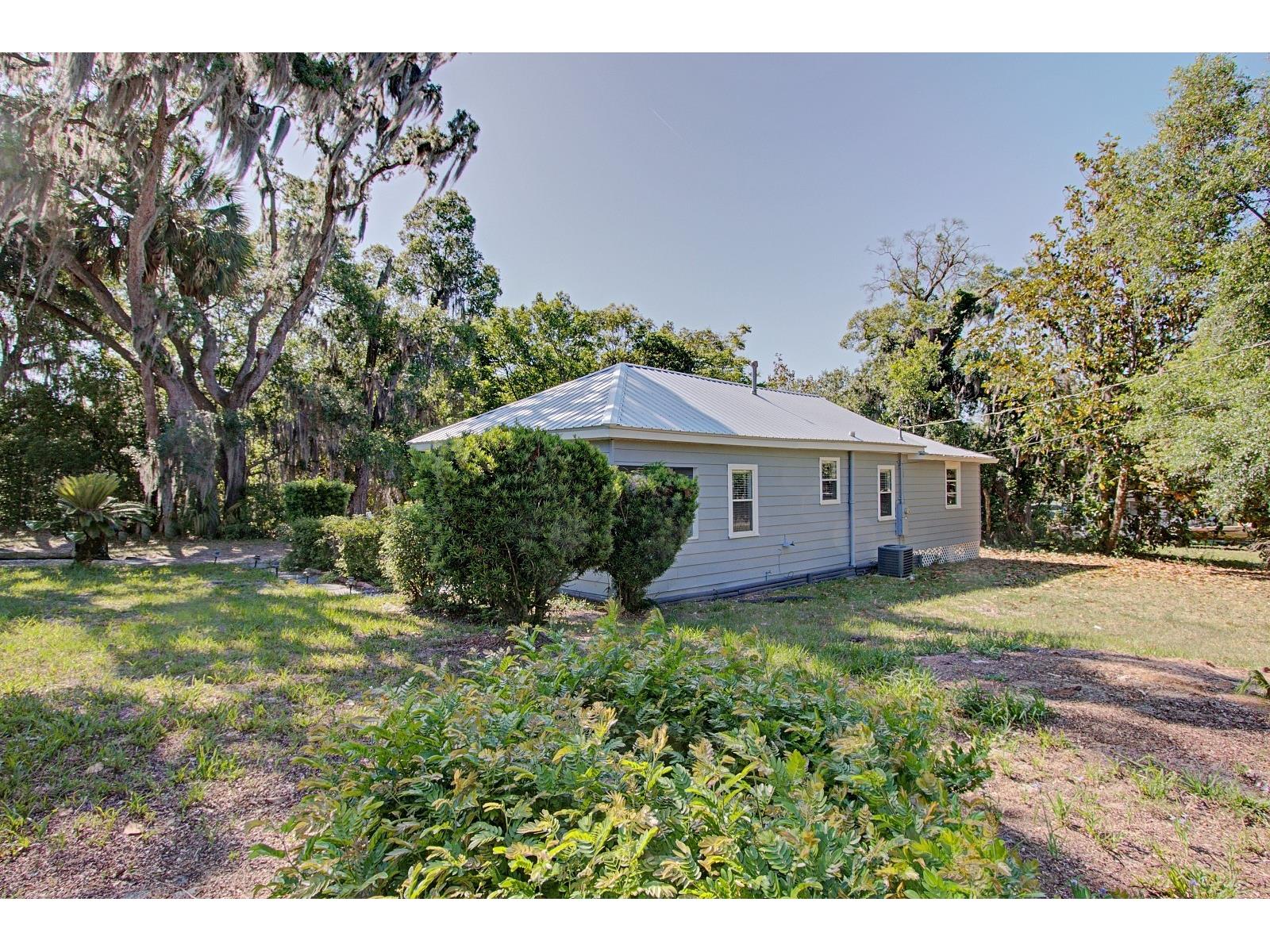 360 W Central Avenue Orange City FL 32763 V4948942 image3