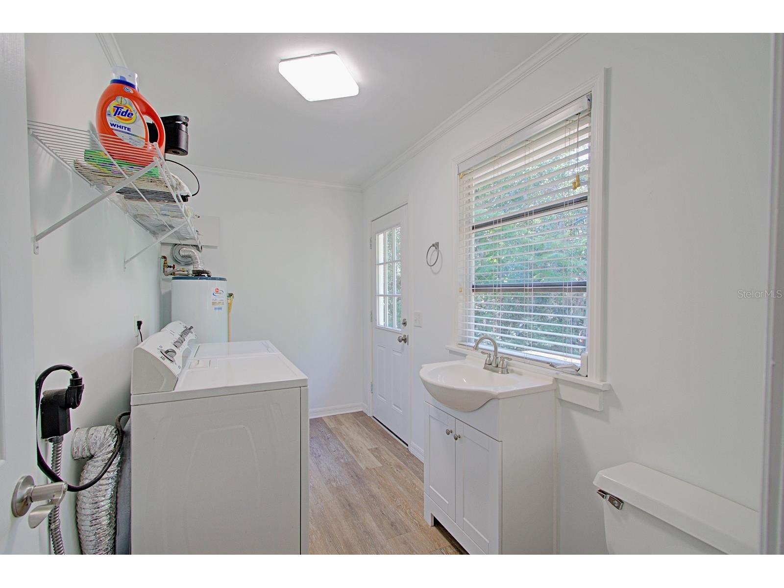 360 W Central Avenue Orange City FL 32763 V4948942 image30