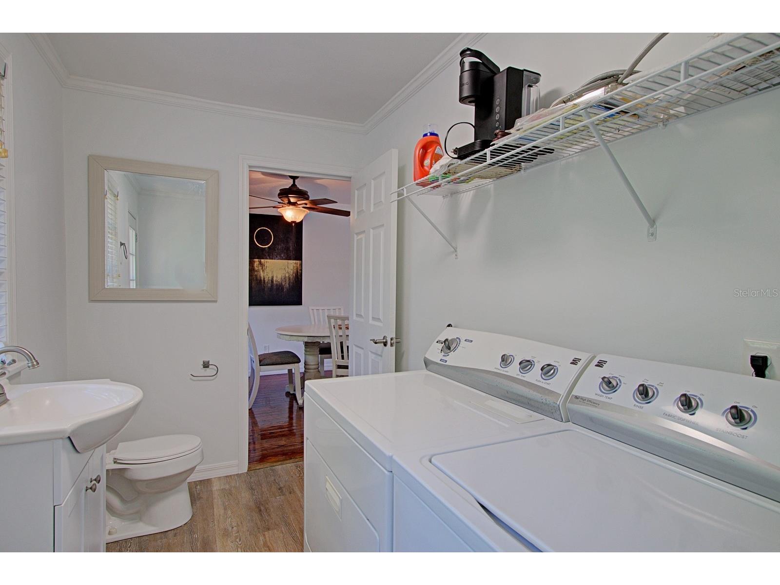 360 W Central Avenue Orange City FL 32763 V4948942 image31