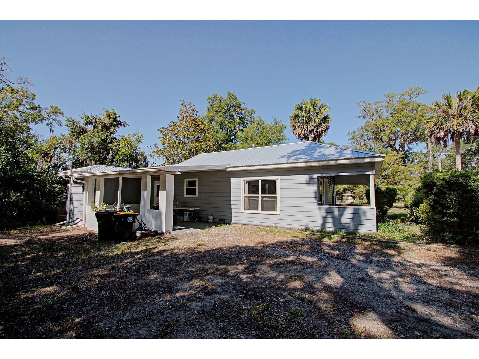 360 W Central Avenue Orange City FL 32763 V4948942 image32