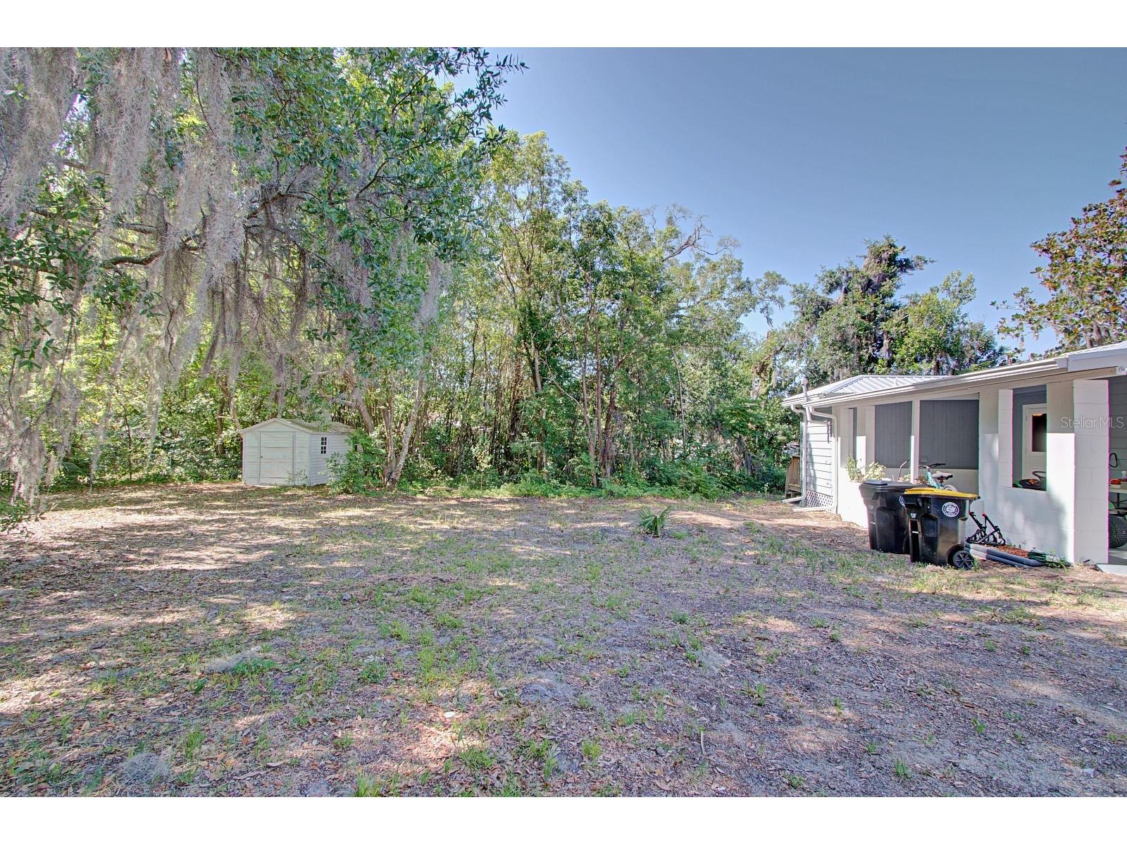 360 W Central Avenue Orange City FL 32763 V4948942 image33