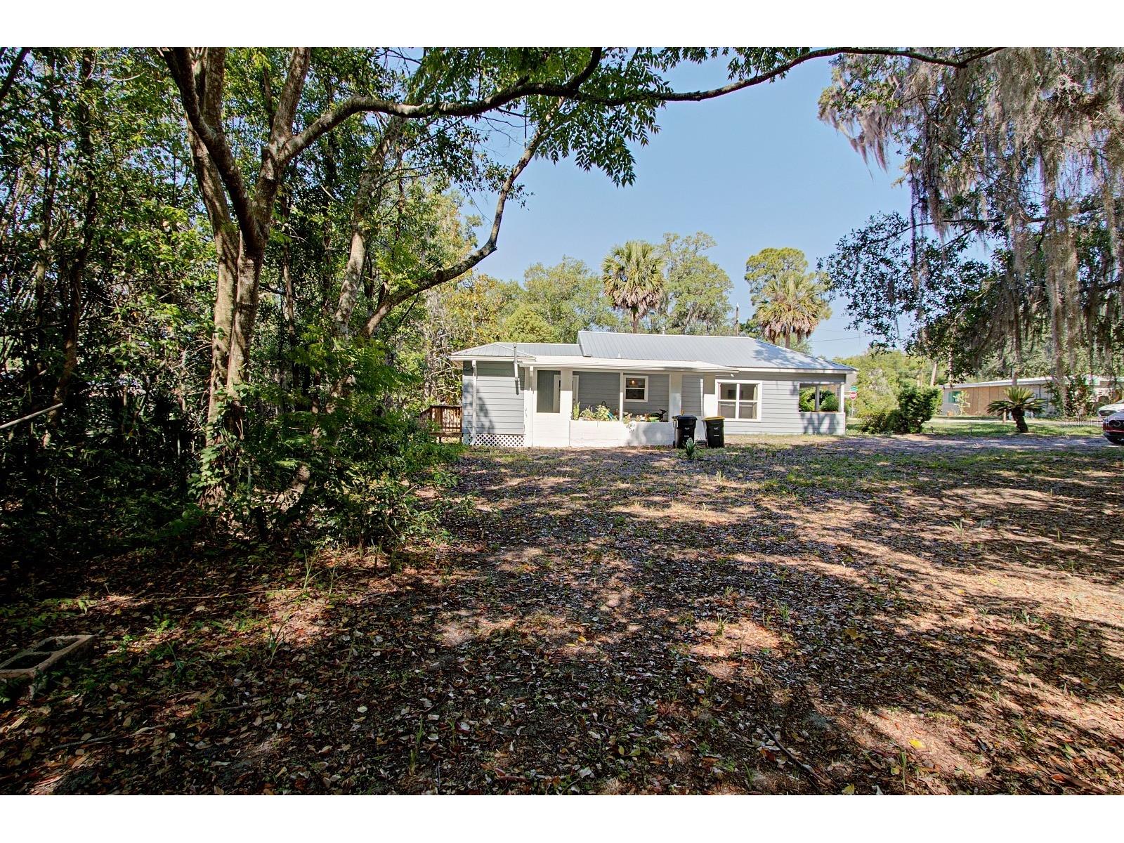 360 W Central Avenue Orange City FL 32763 V4948942 image34