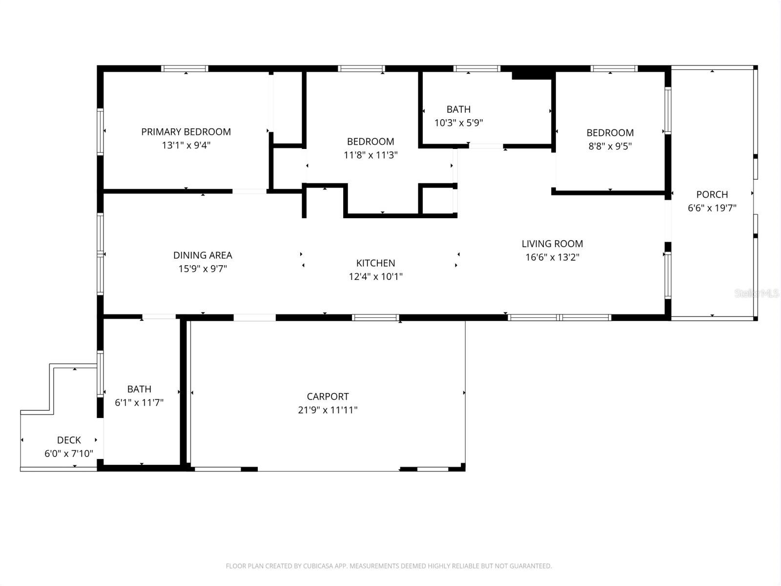 360 W Central Avenue Orange City FL 32763 V4948942 image35