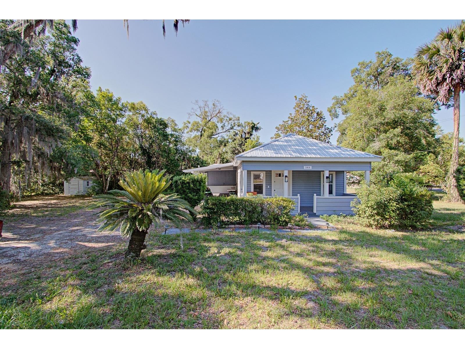 360 W Central Avenue Orange City FL 32763 V4948942 image4