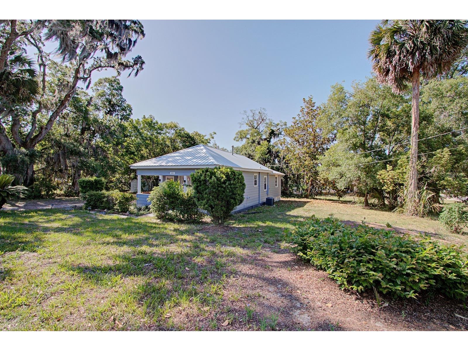 360 W Central Avenue Orange City FL 32763 V4948942 image5