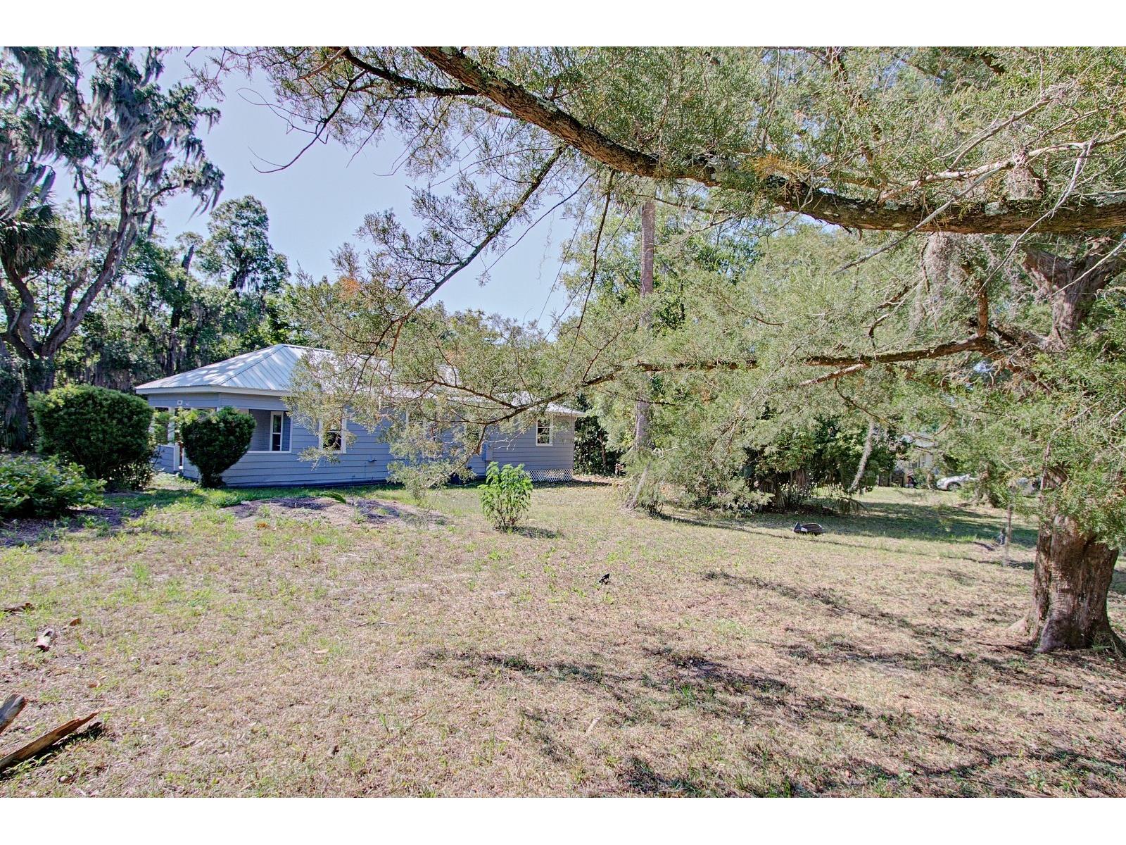 360 W Central Avenue Orange City FL 32763 V4948942 image6