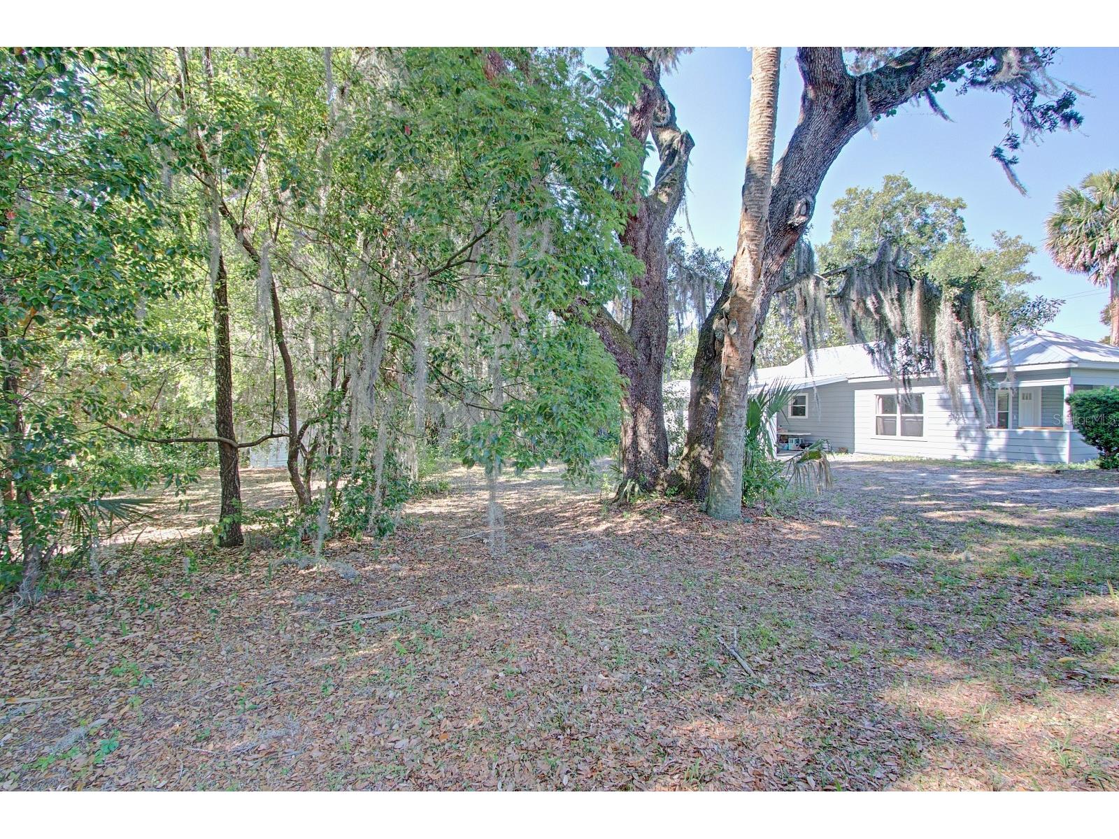 360 W Central Avenue Orange City FL 32763 V4948942 image7