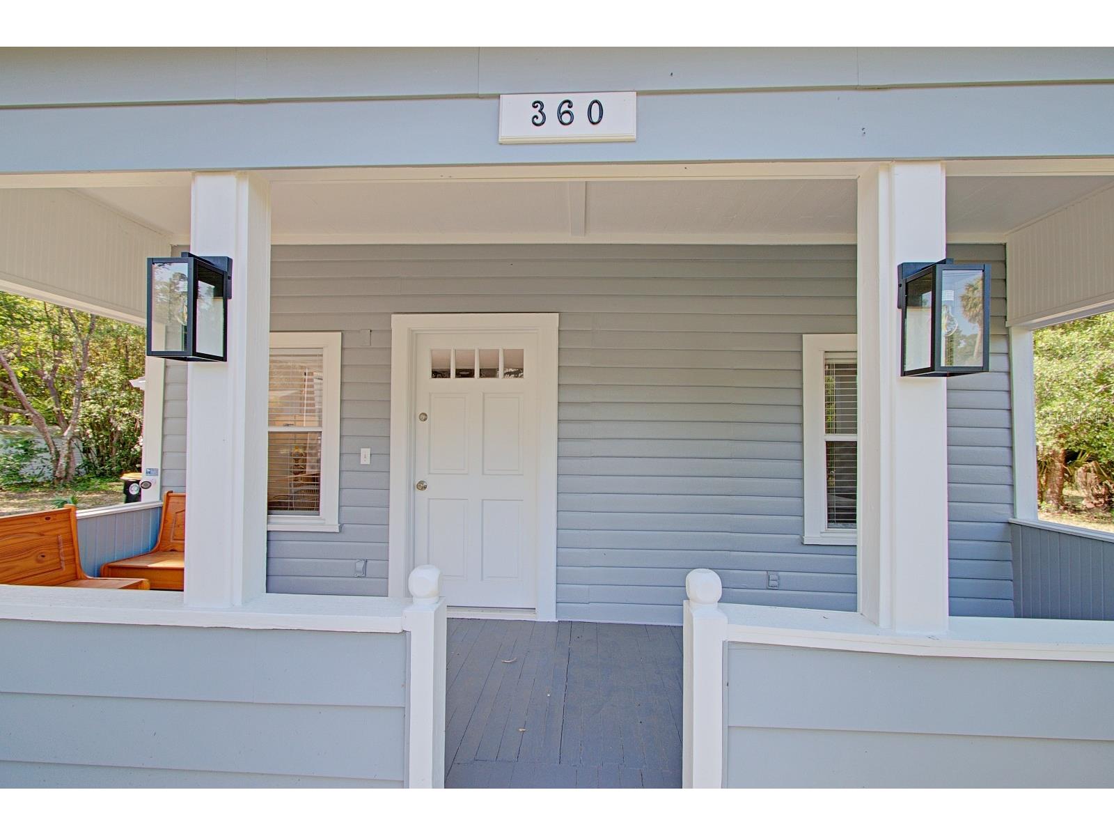 360 W Central Avenue Orange City FL 32763 V4948942 image8