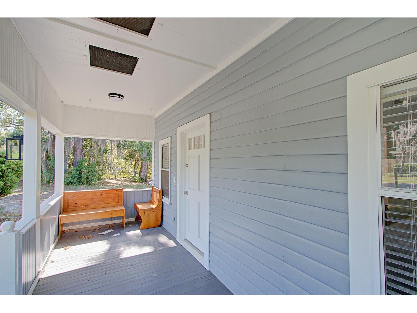 360 W Central Avenue Orange City FL 32763 V4948942 image9