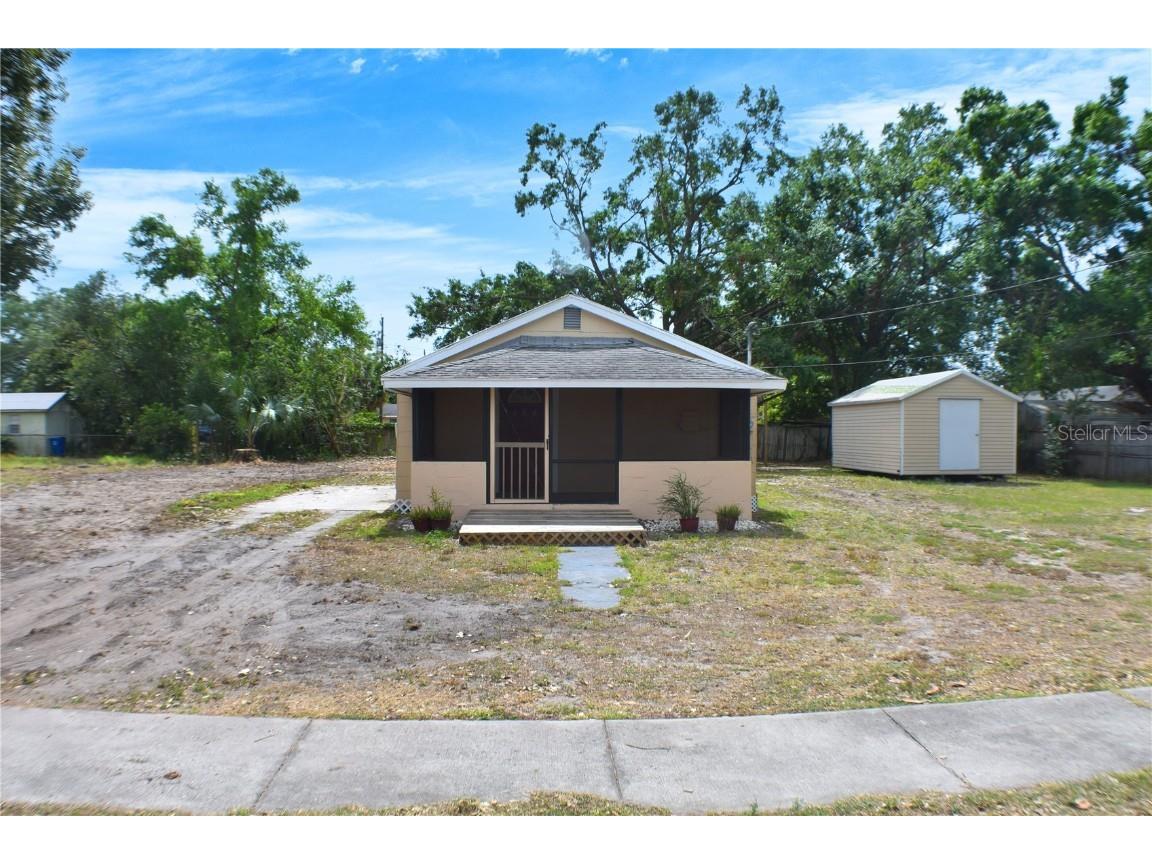 360 W Necho Avenue Lake Alfred FL 33850 P4924378 image1