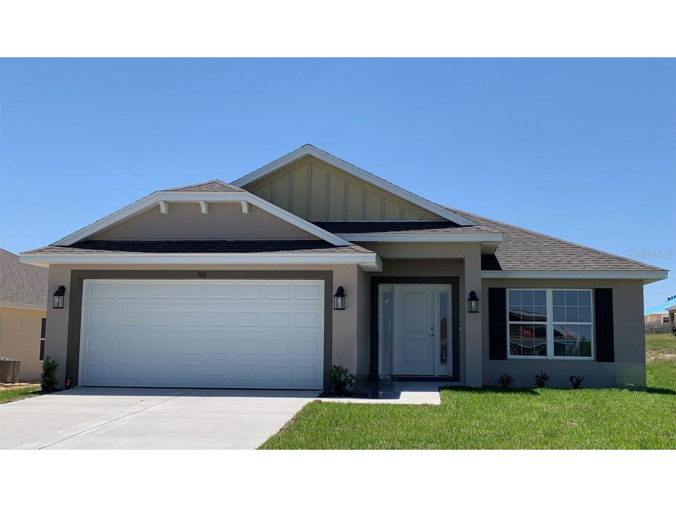 360 W Rexford Drive Beverly Hills FL 34465 OM691251 image1