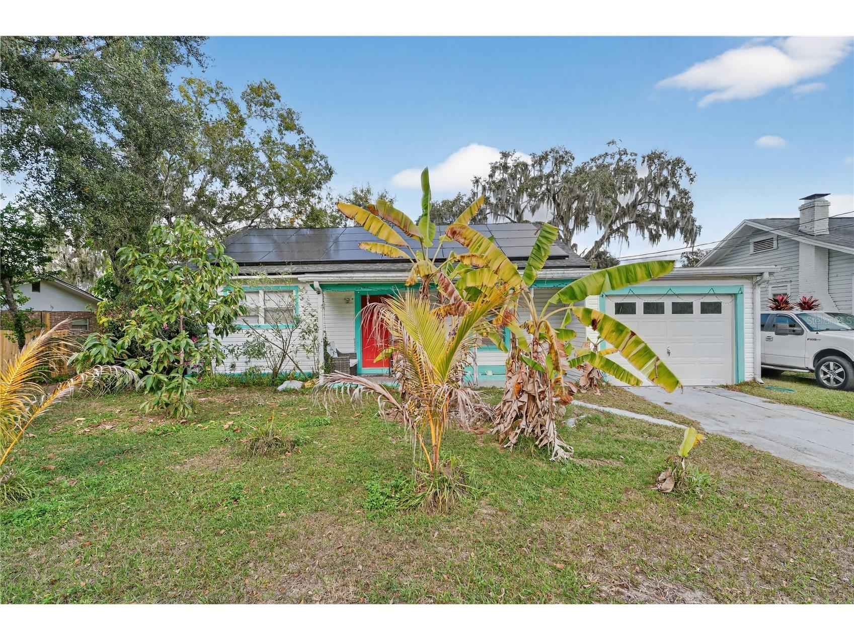 360 W Tyler Street Bartow FL 33830 O6373122 image1