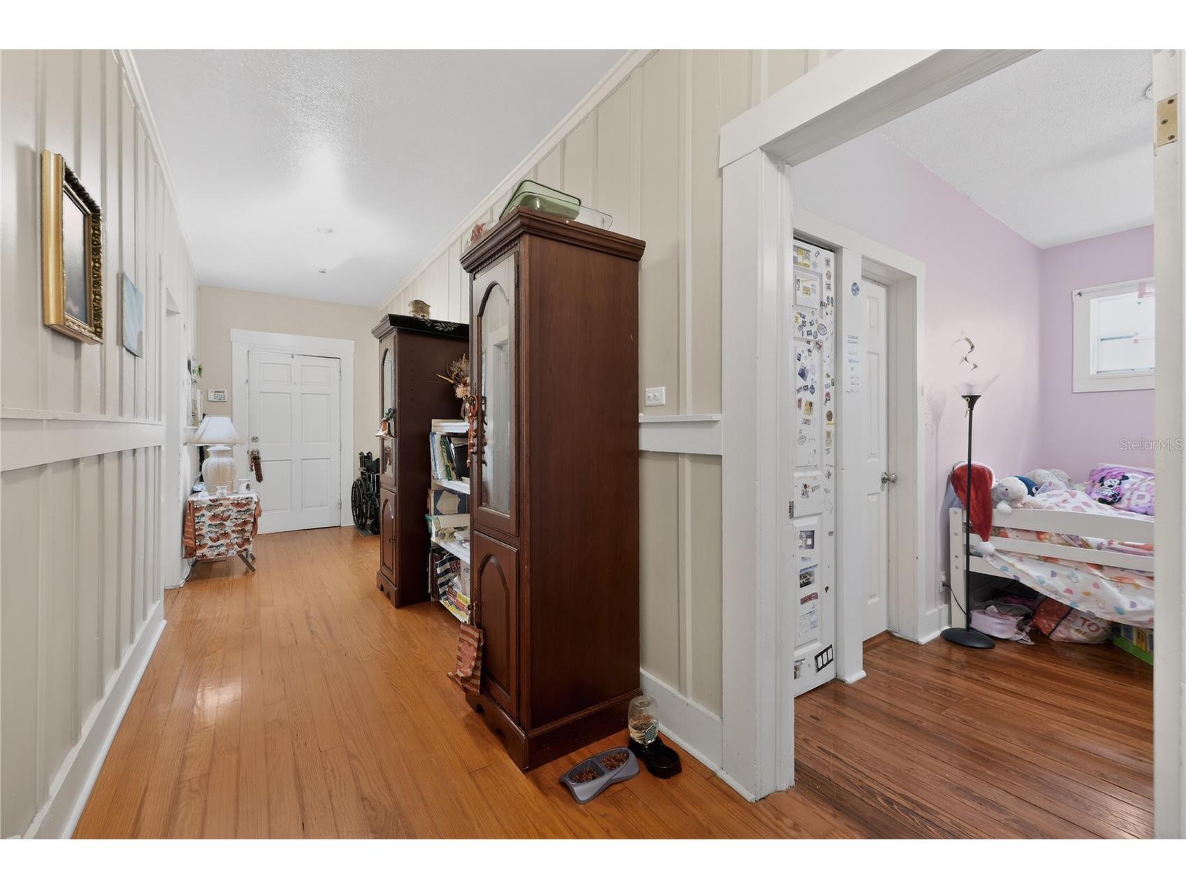 360 W Tyler Street Bartow FL 33830 O6373122 image10