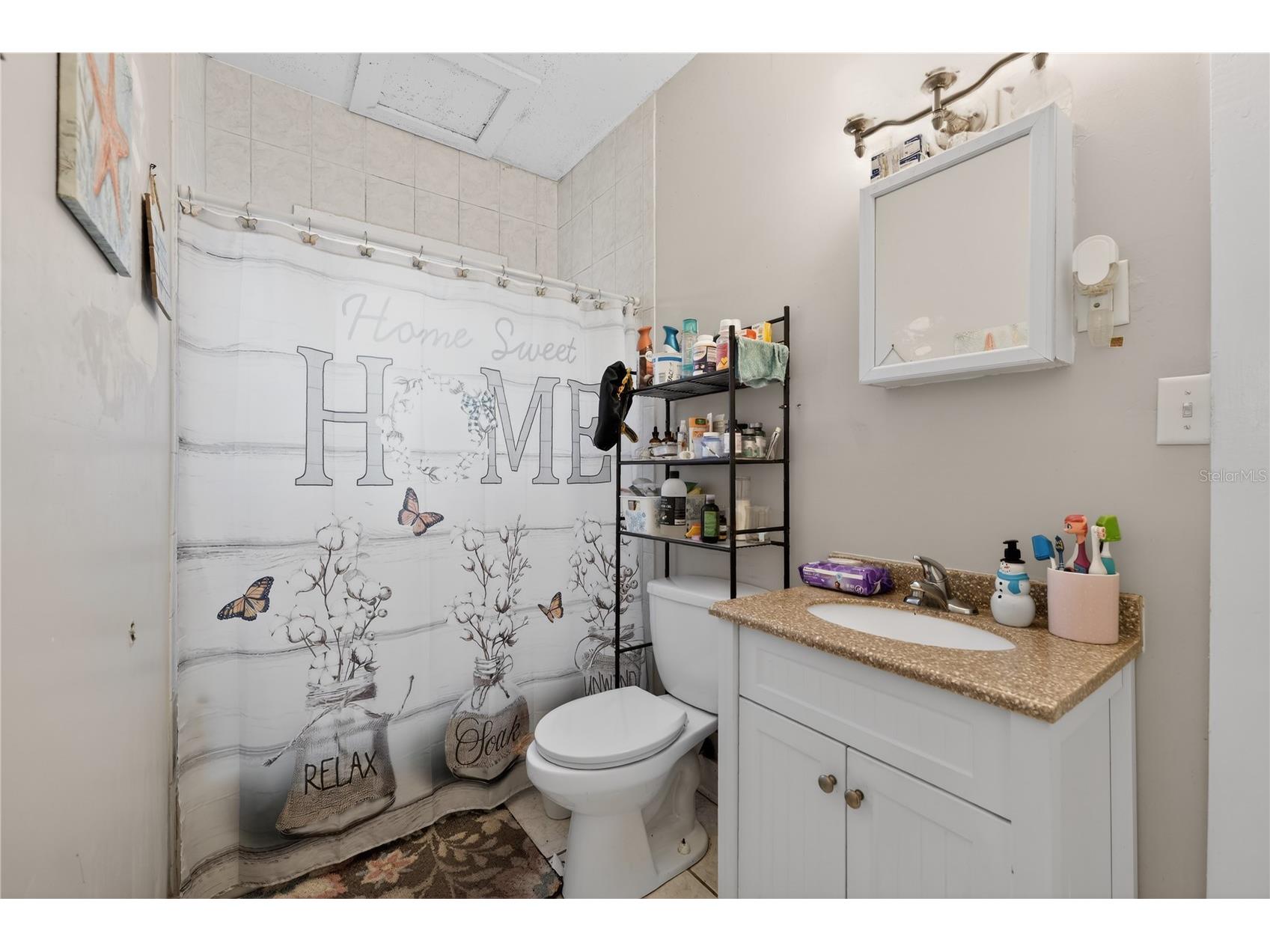 360 W Tyler Street Bartow FL 33830 O6373122 image11