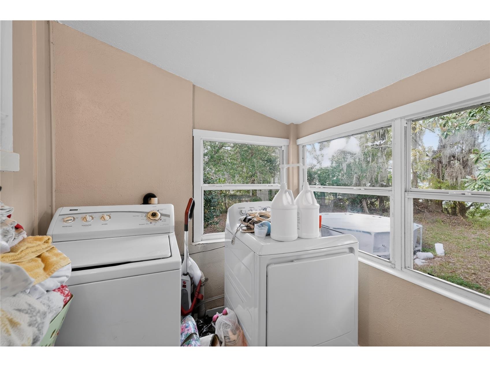 360 W Tyler Street Bartow FL 33830 O6373122 image12