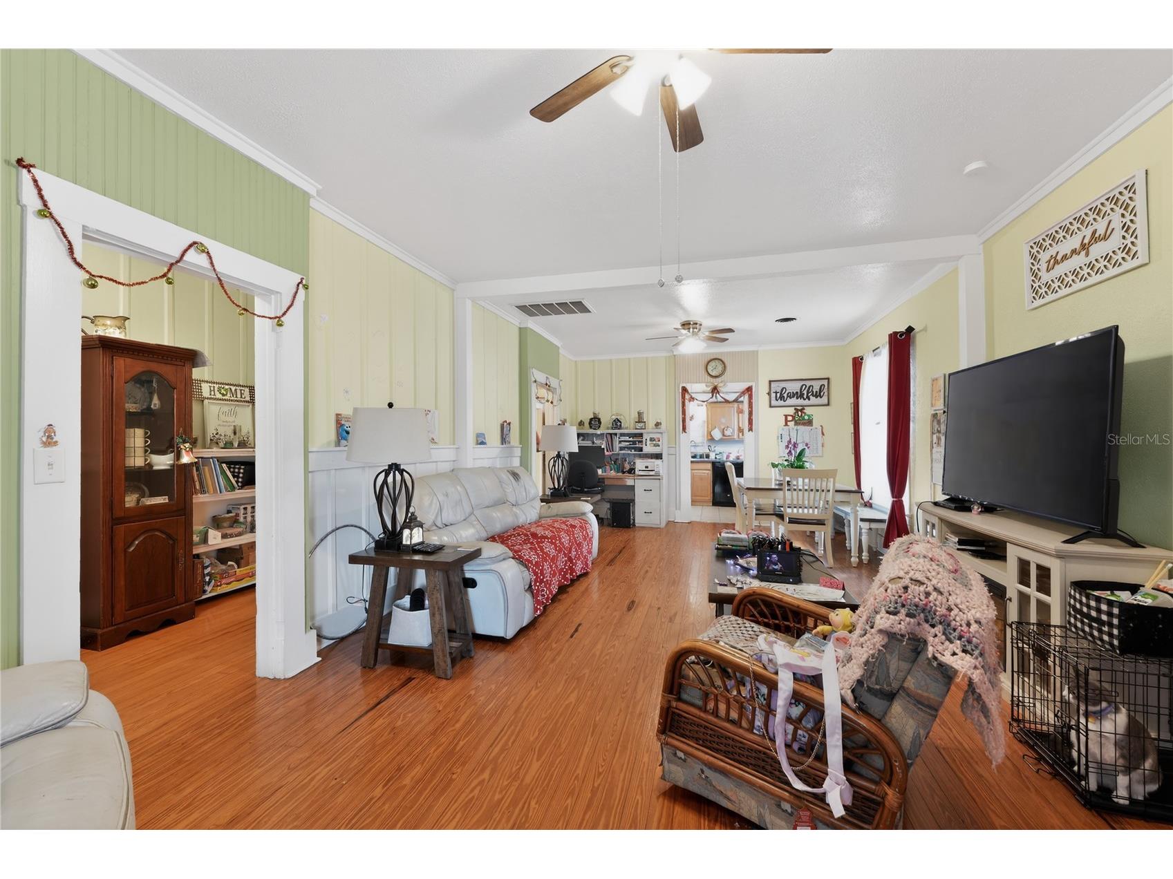 360 W Tyler Street Bartow FL 33830 O6373122 image3