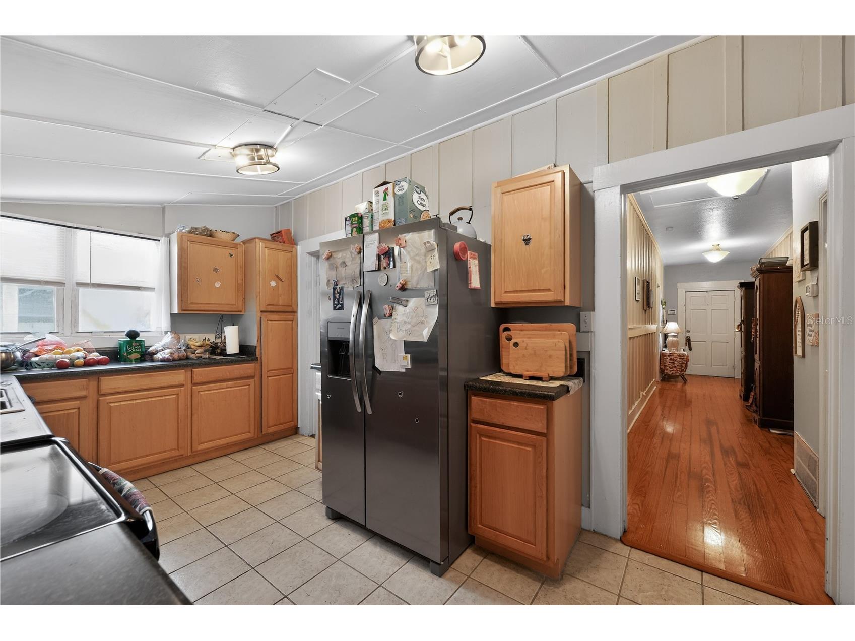 360 W Tyler Street Bartow FL 33830 O6373122 image4