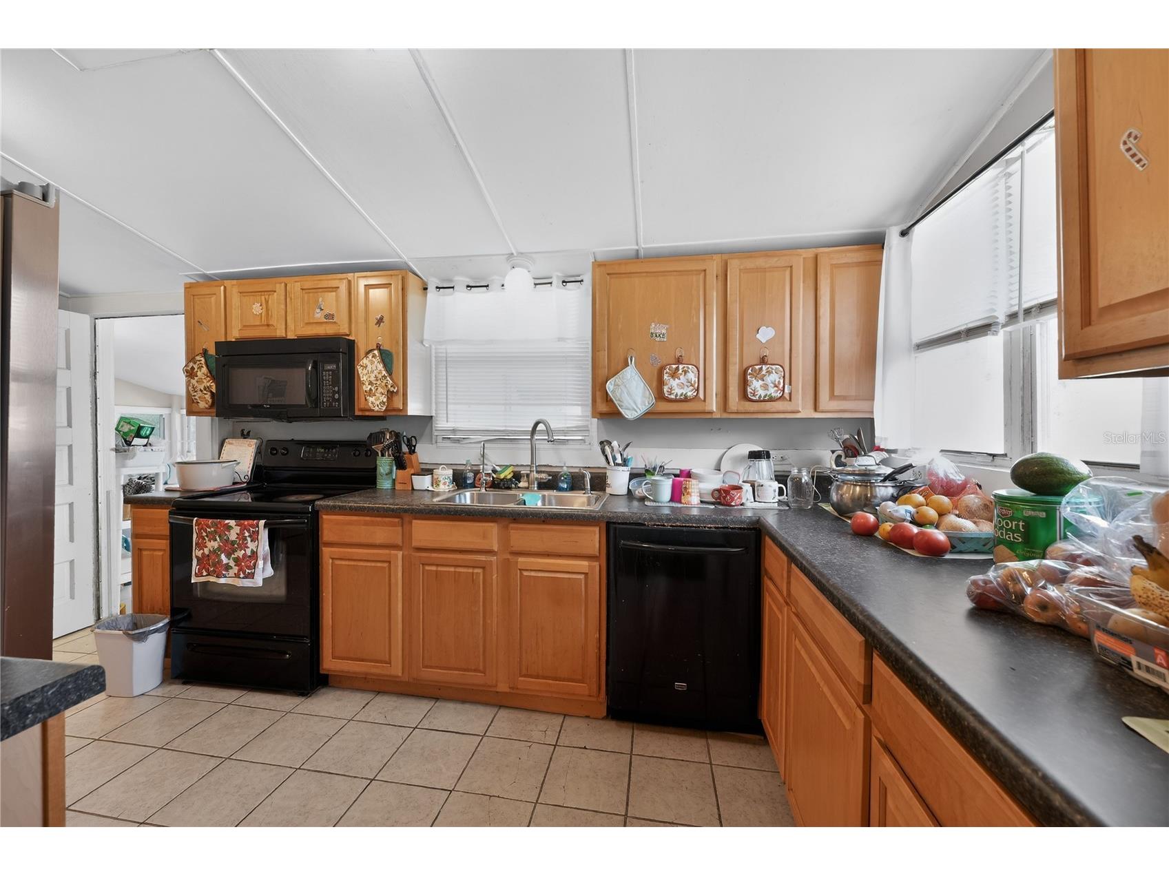 360 W Tyler Street Bartow FL 33830 O6373122 image5