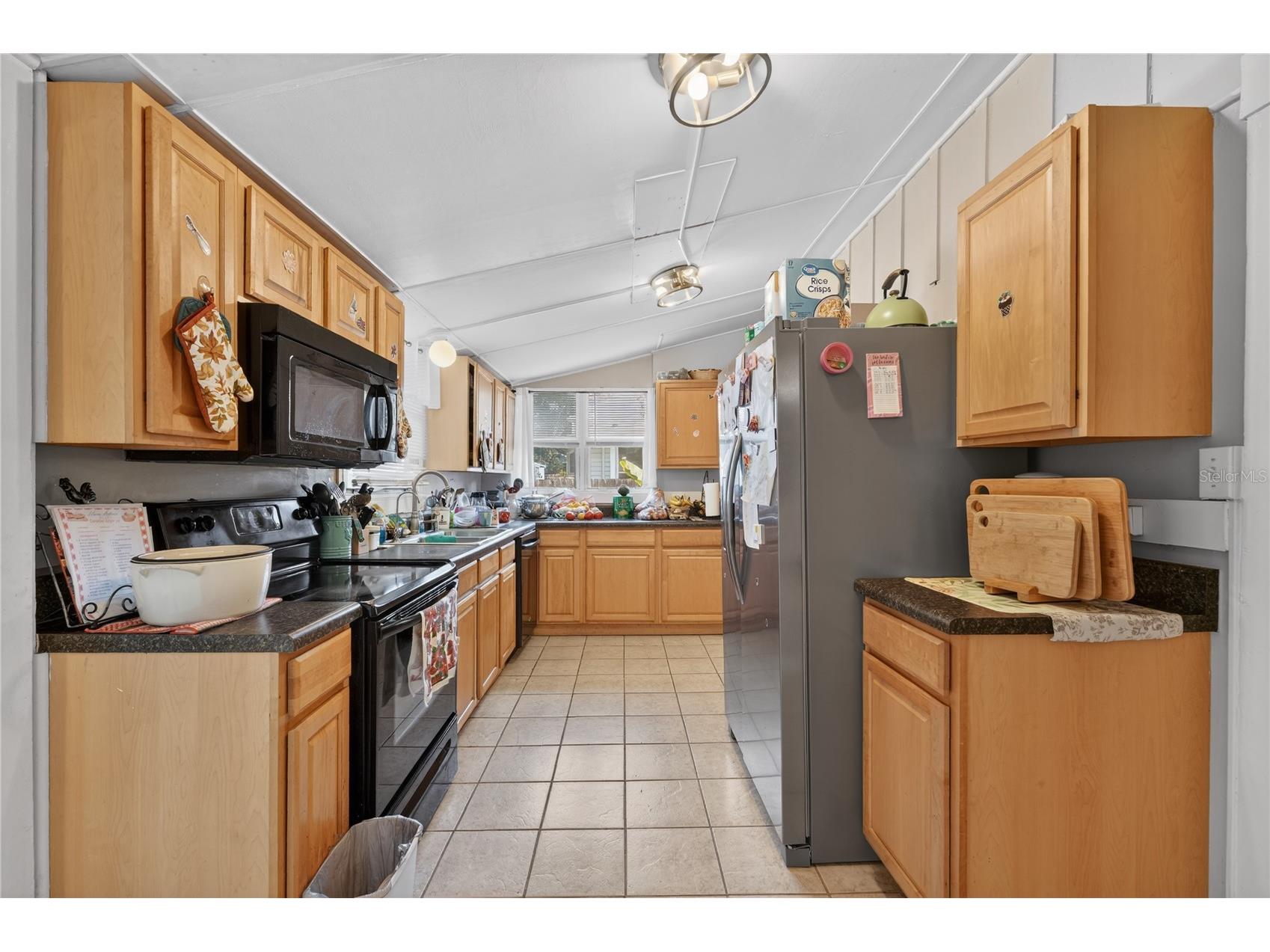 360 W Tyler Street Bartow FL 33830 O6373122 image6