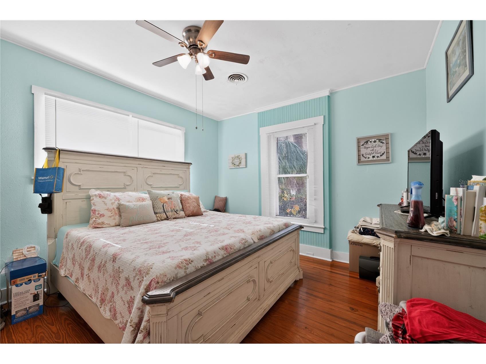 360 W Tyler Street Bartow FL 33830 O6373122 image7