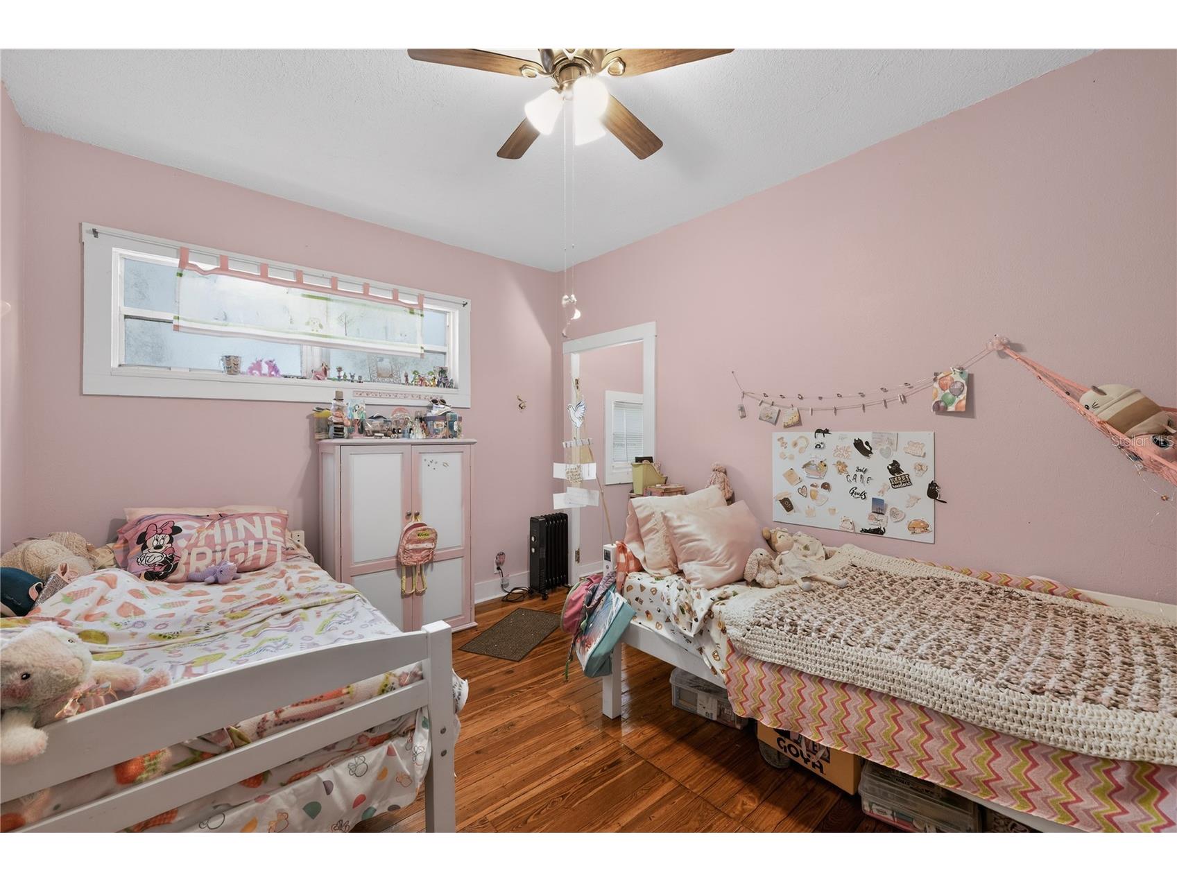 360 W Tyler Street Bartow FL 33830 O6373122 image8