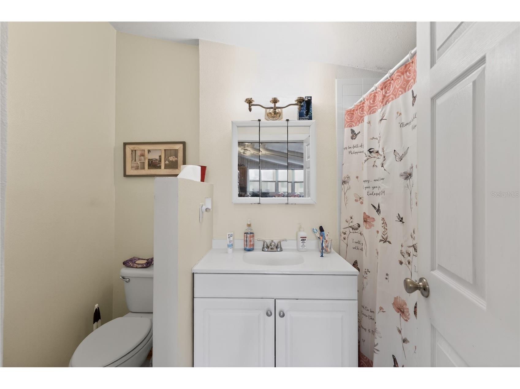 360 W Tyler Street Bartow FL 33830 O6373122 image9