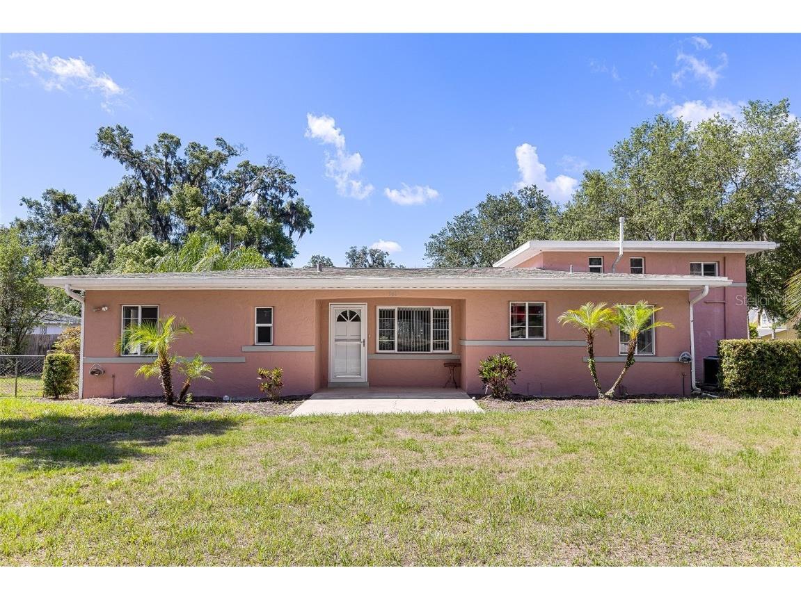 360 W University Avenue Orange City FL 32763 O6309392 image1