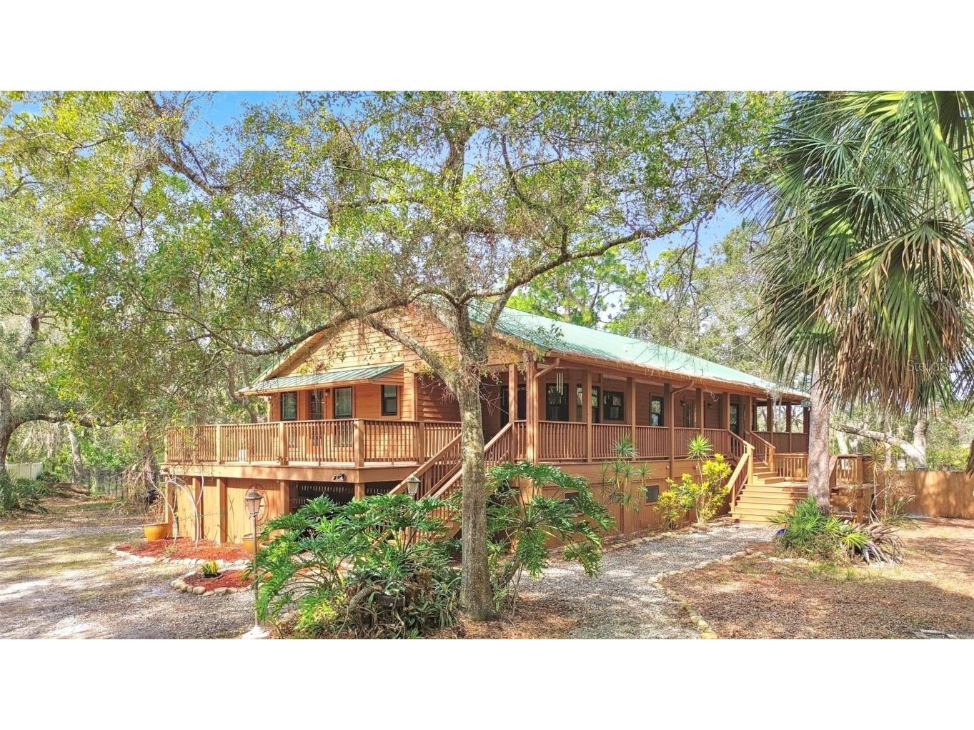360 Wellington Avenue Oldsmar FL 34677 TB8347862 image1
