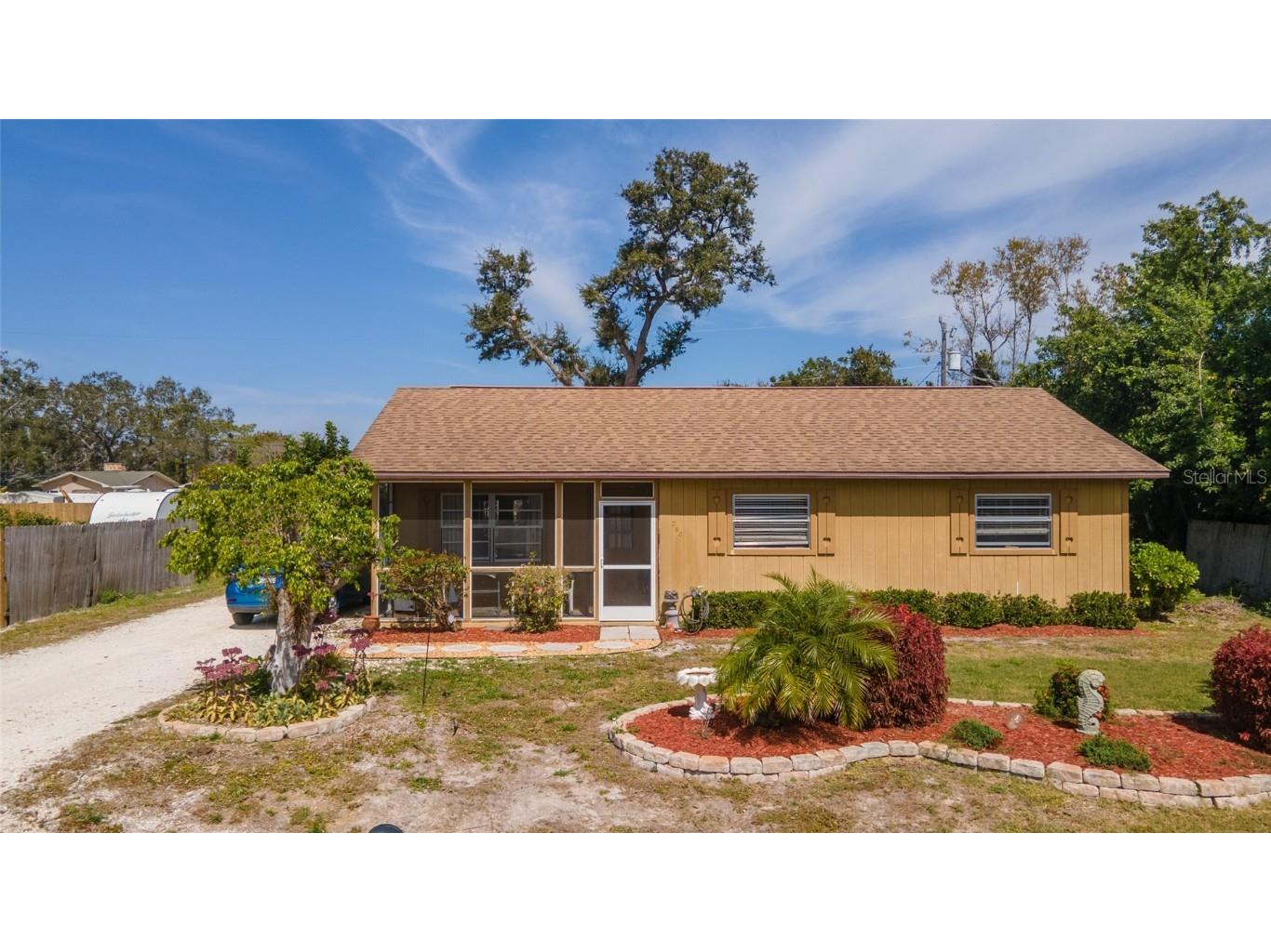 360 Wesleyan Road Venice FL 34293 D6135297 image1
