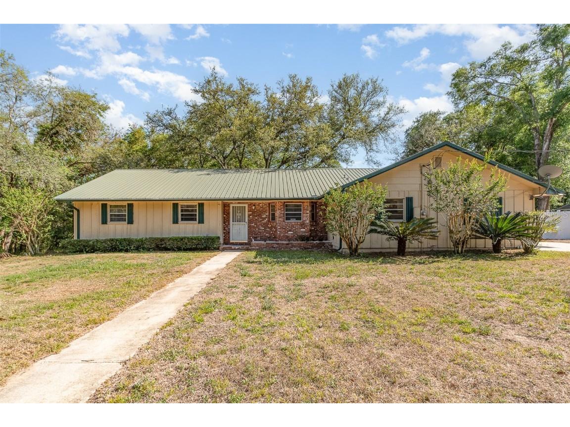 360 Westchester Drive Deland FL 32724 O6299549 image1