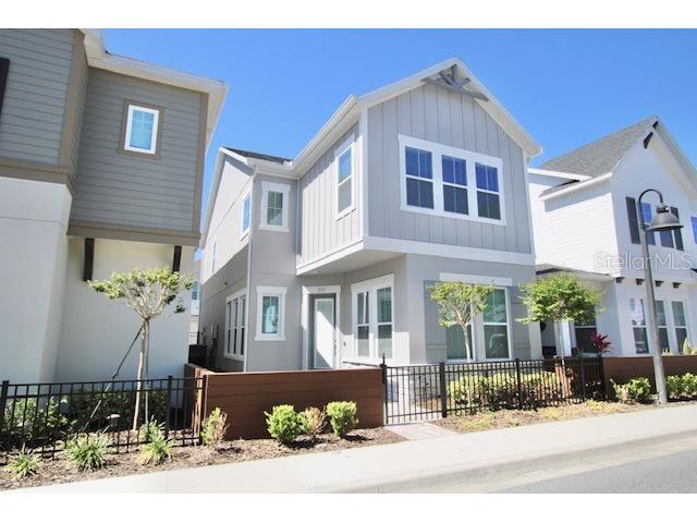 360 Wheelhouse Lane Lake Mary FL 32746 O6097554 image1