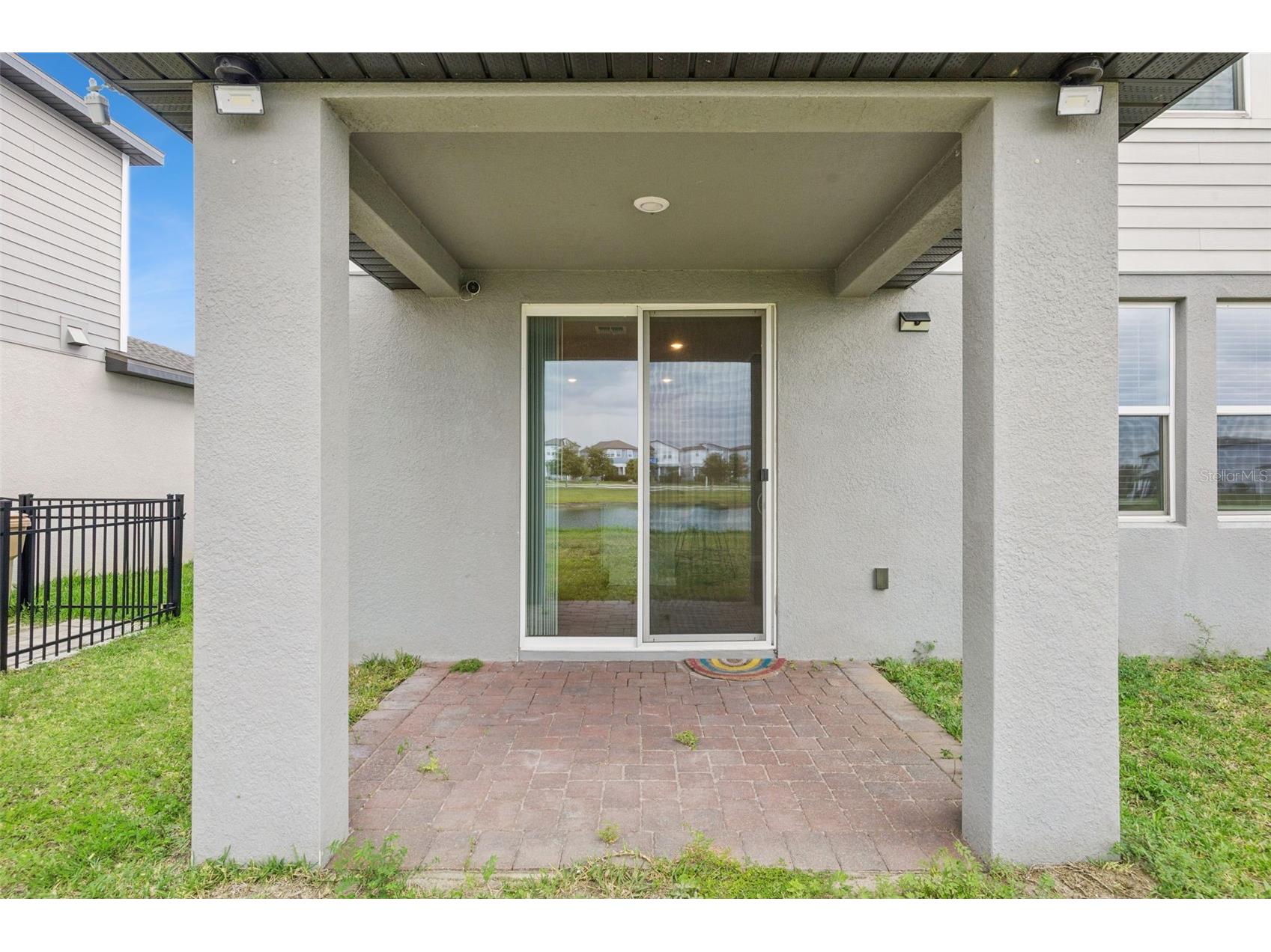360 Whistling Duck Trail Saint Cloud FL 34771 O6419324 image29