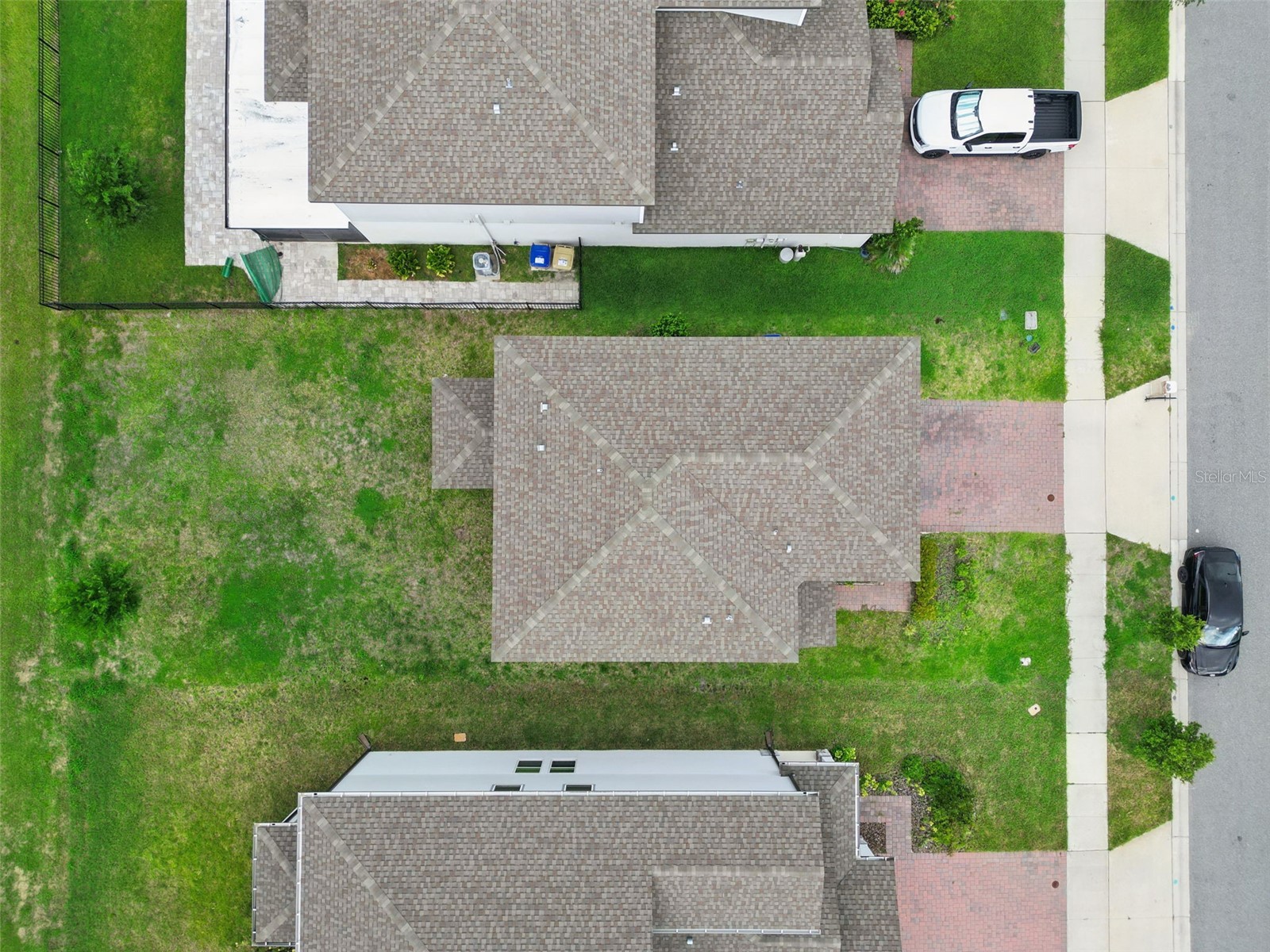360 Whistling Duck Trail Saint Cloud FL 34771 O6419324 image34