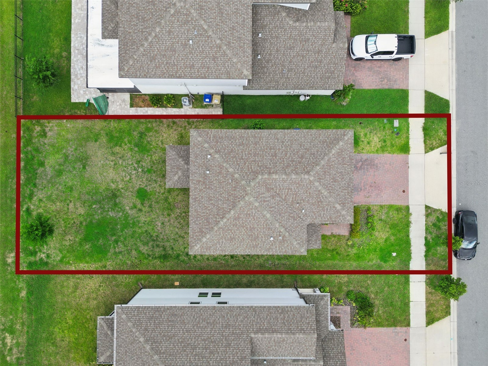 360 Whistling Duck Trail Saint Cloud FL 34771 O6419324 image35