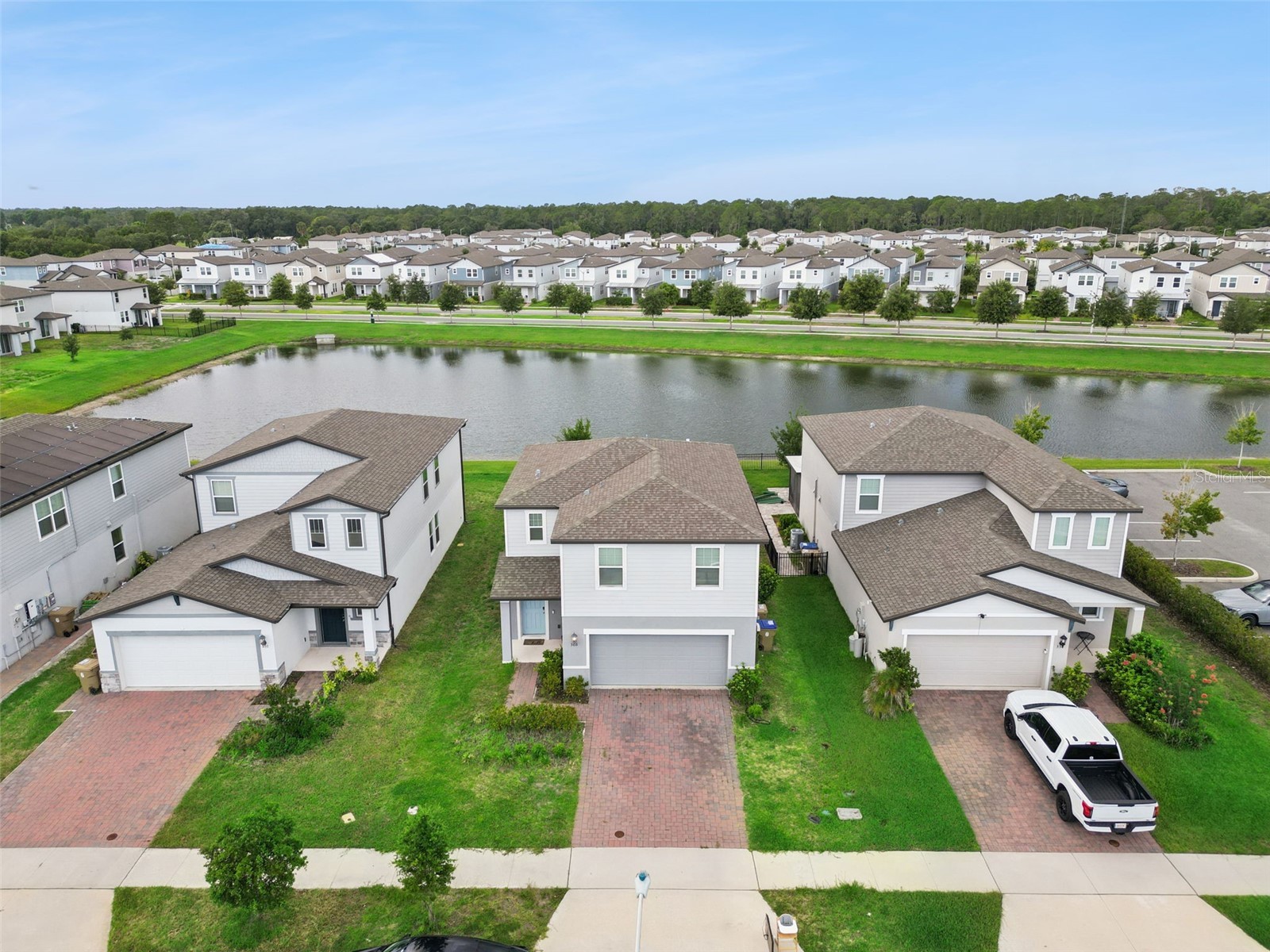 360 Whistling Duck Trail Saint Cloud FL 34771 O6419324 image36