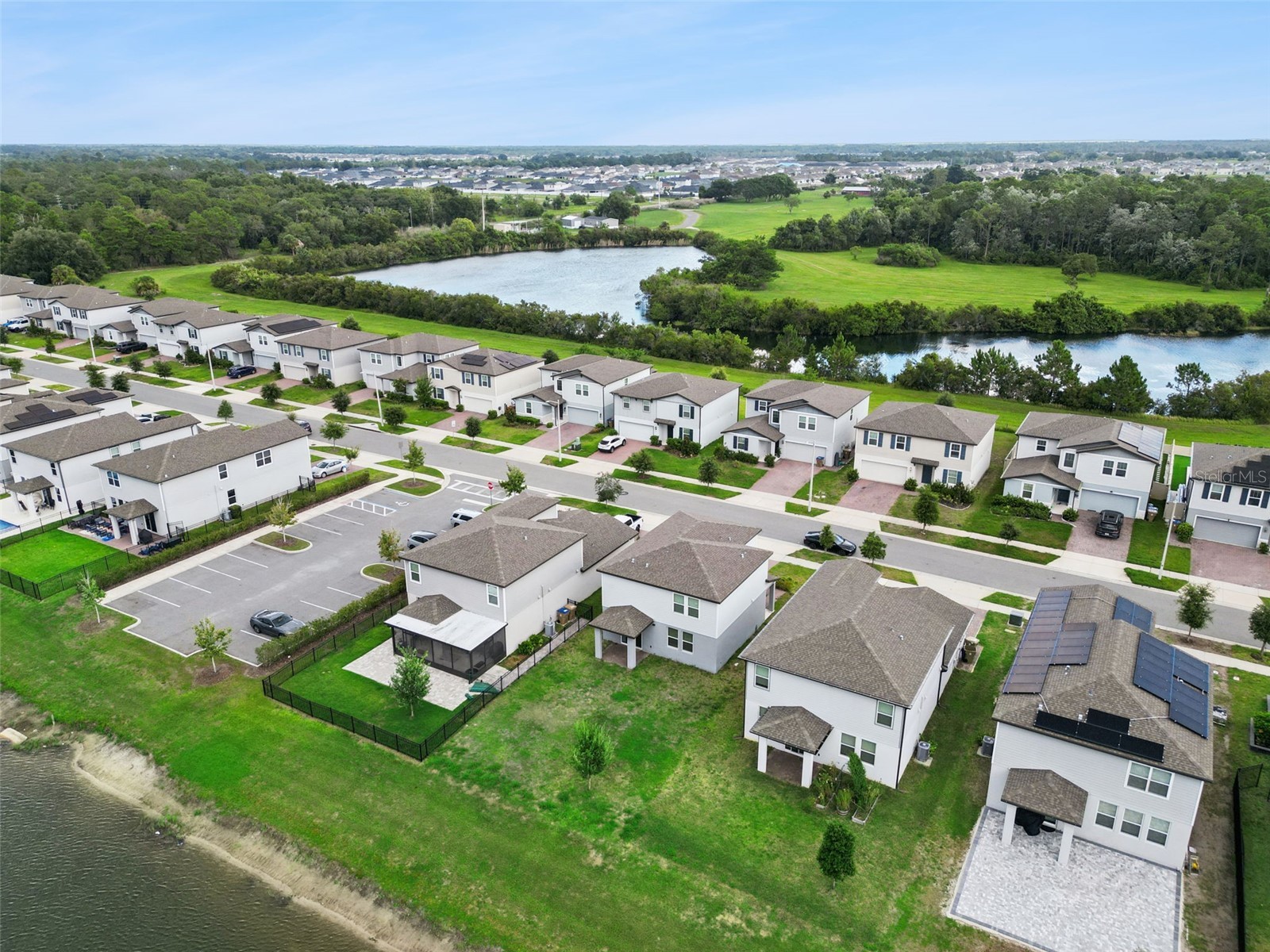 360 Whistling Duck Trail Saint Cloud FL 34771 O6419324 image39