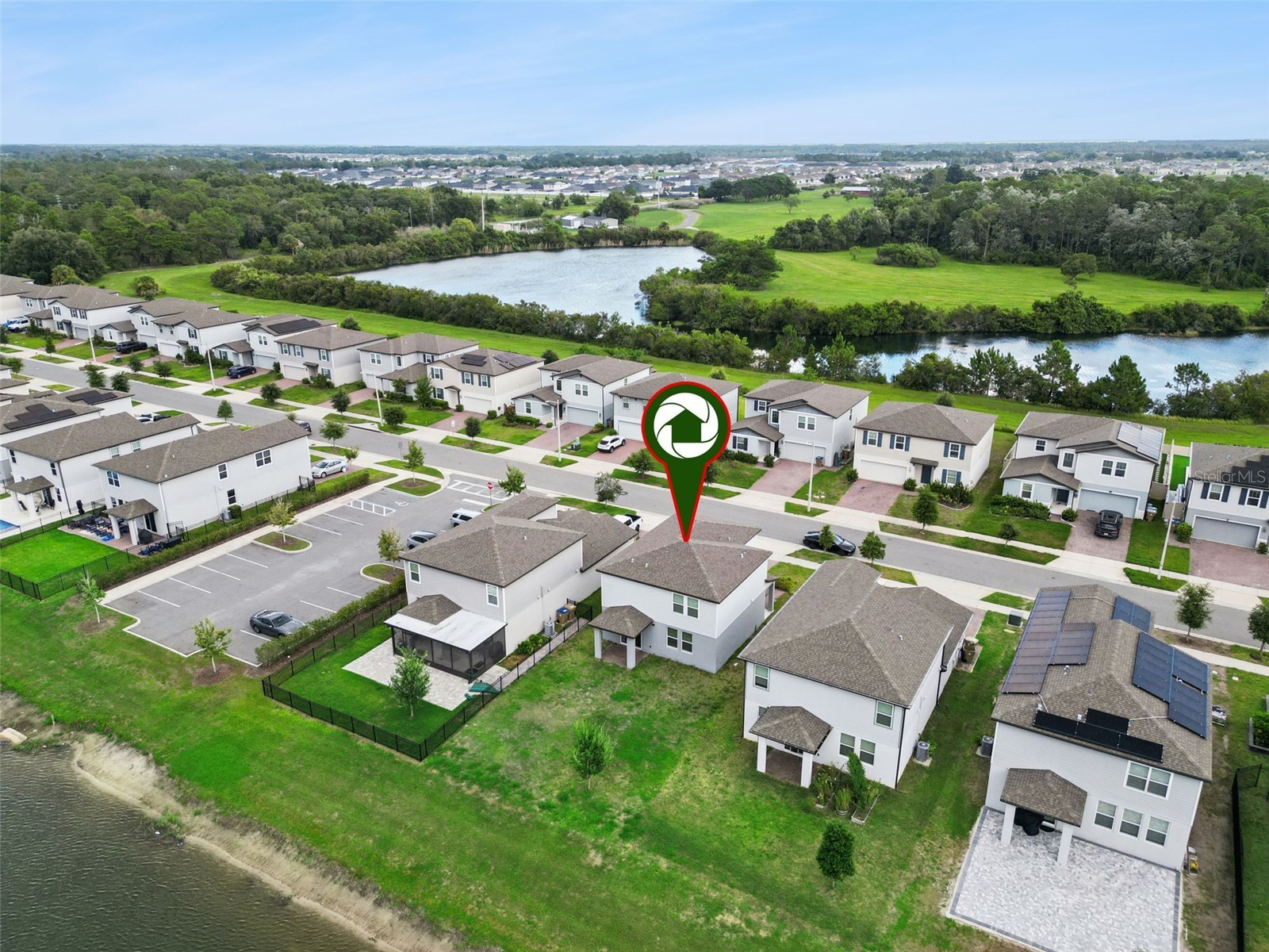 360 Whistling Duck Trail Saint Cloud FL 34771 O6419324 image40