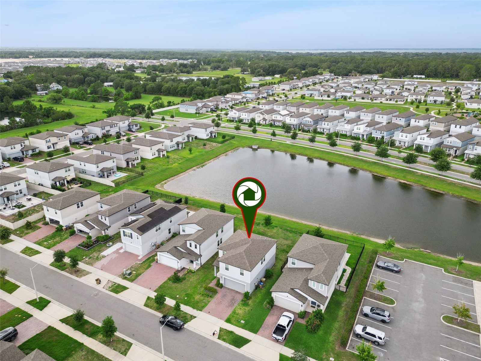 360 Whistling Duck Trail Saint Cloud FL 34771 O6419324 image42