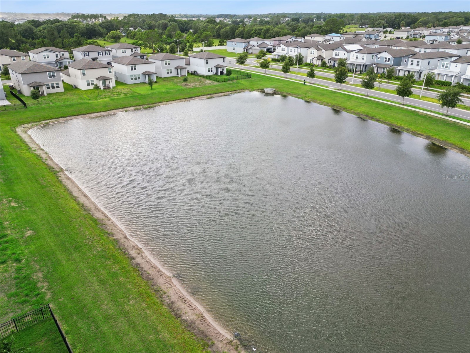 360 Whistling Duck Trail Saint Cloud FL 34771 O6419324 image44