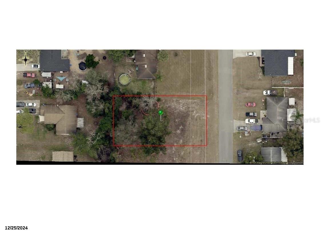 360 Williams Avenue Orange City FL 32763 O6383066 image1
