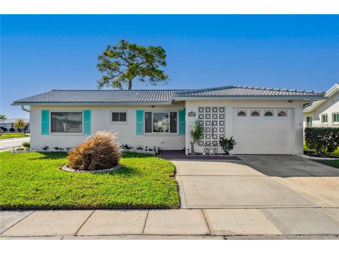 3600 100th Place N Pinellas Park FL 33782 U8220095 image1