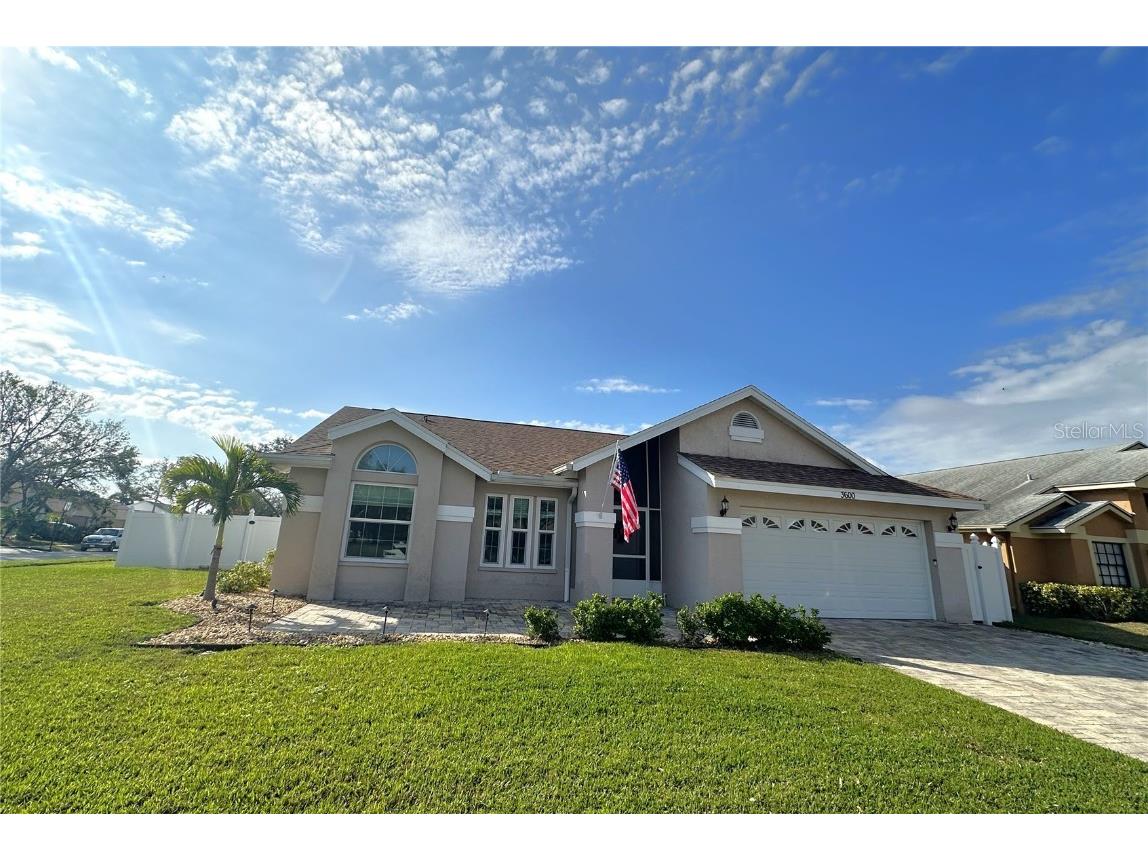 3600 105th Avenue N Clearwater FL 33762 TB8347520 image1