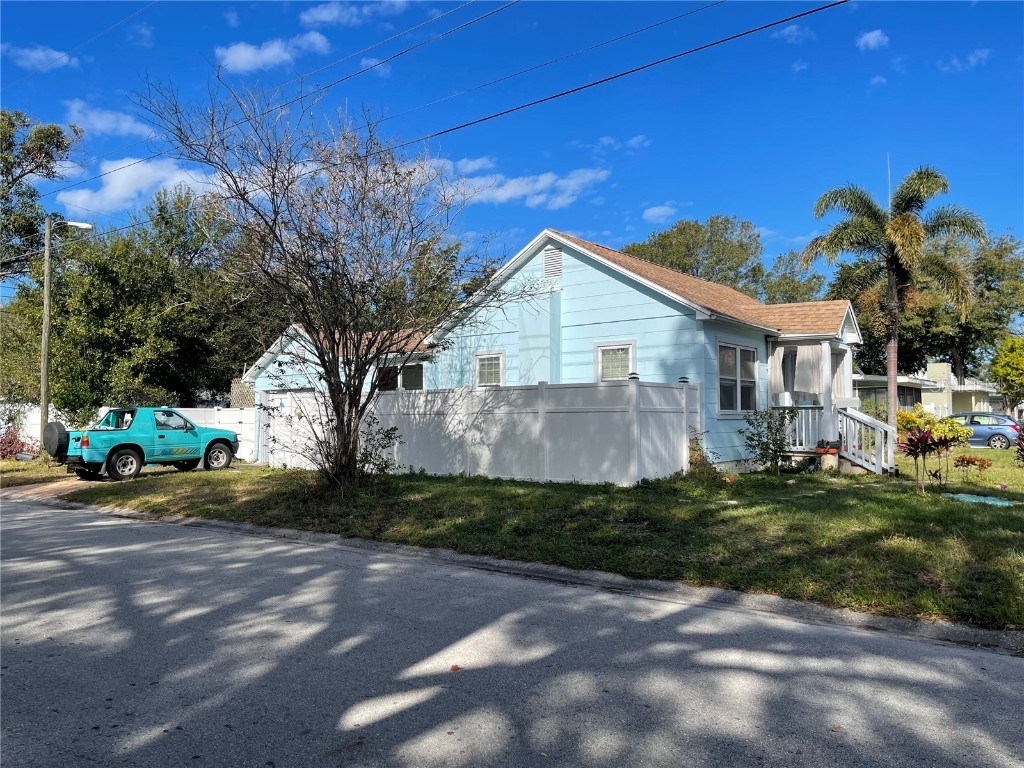 3600 17th Street N Saint Petersburg FL 33713 U8186477 image1