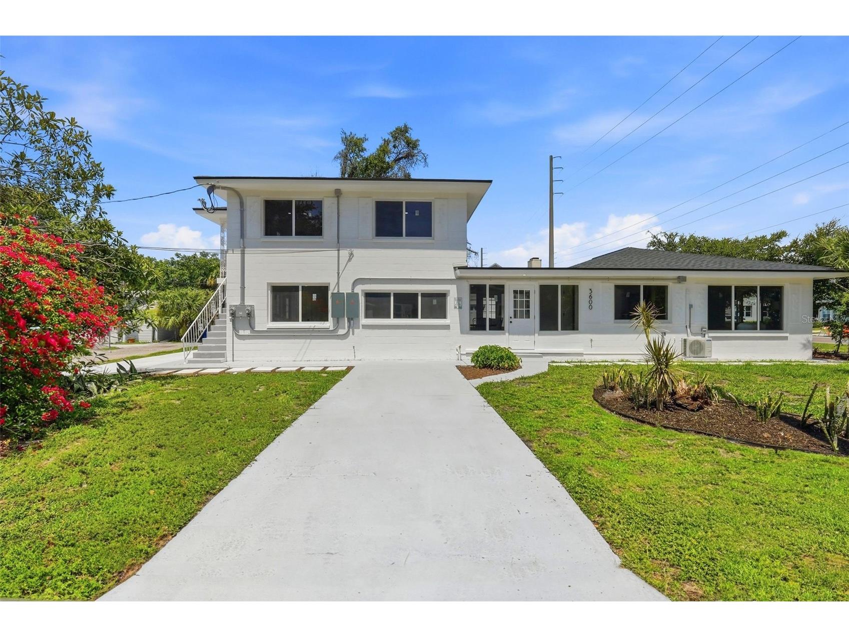 3600 1st Avenue S Saint Petersburg FL 33711 TB8513293 image1
