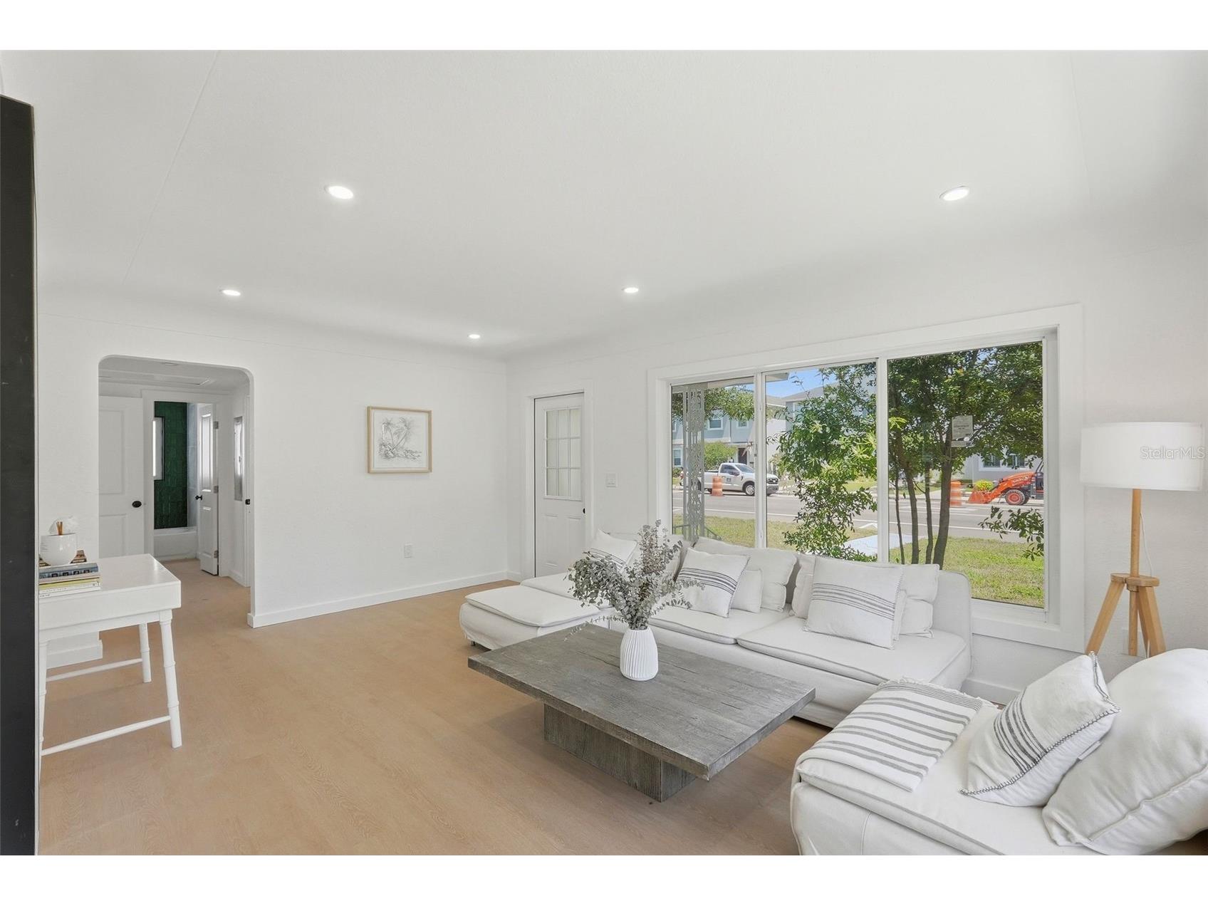 3600 1st Avenue S Saint Petersburg FL 33711 TB8513293 image10