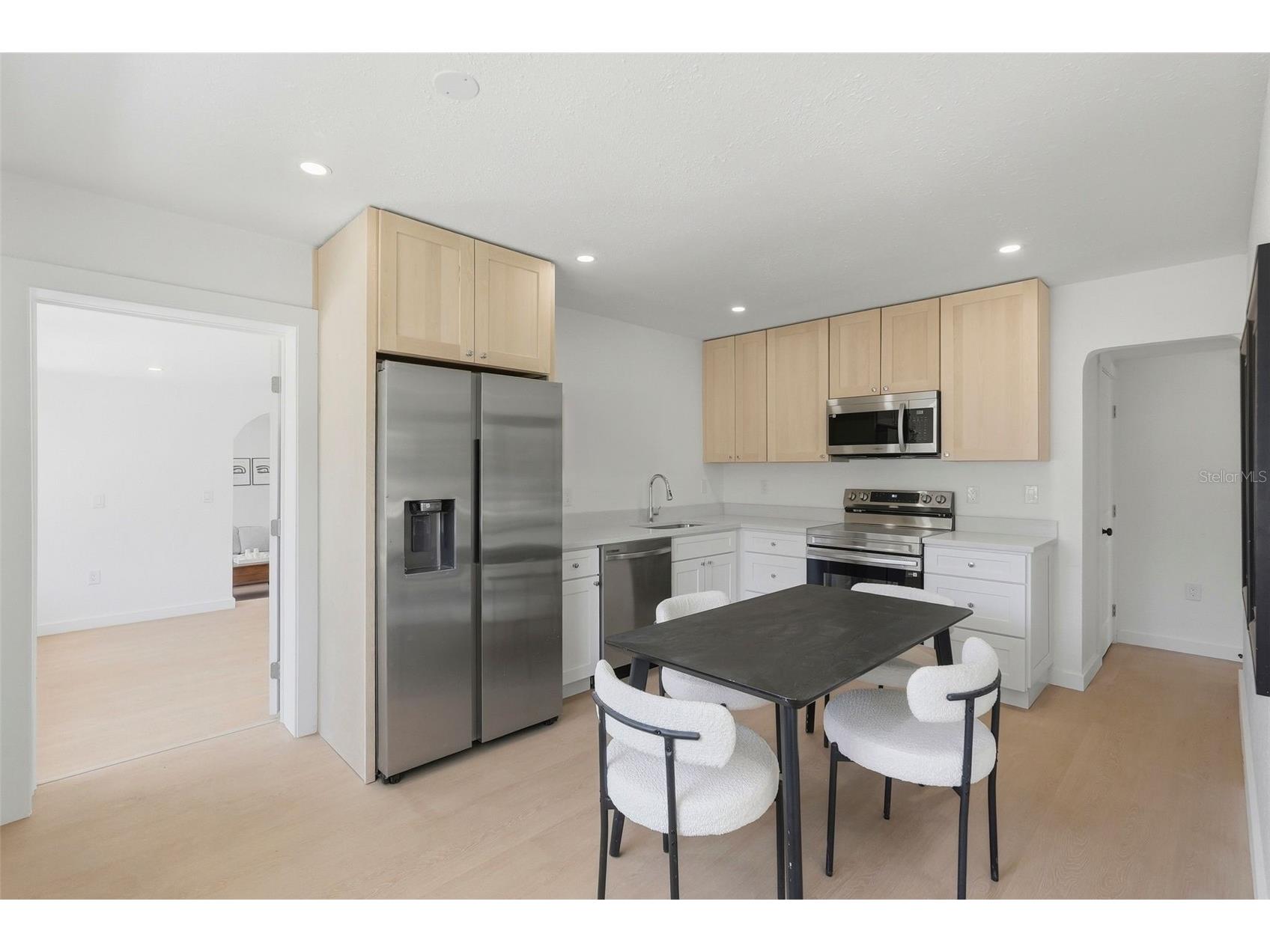 3600 1st Avenue S Saint Petersburg FL 33711 TB8513293 image11