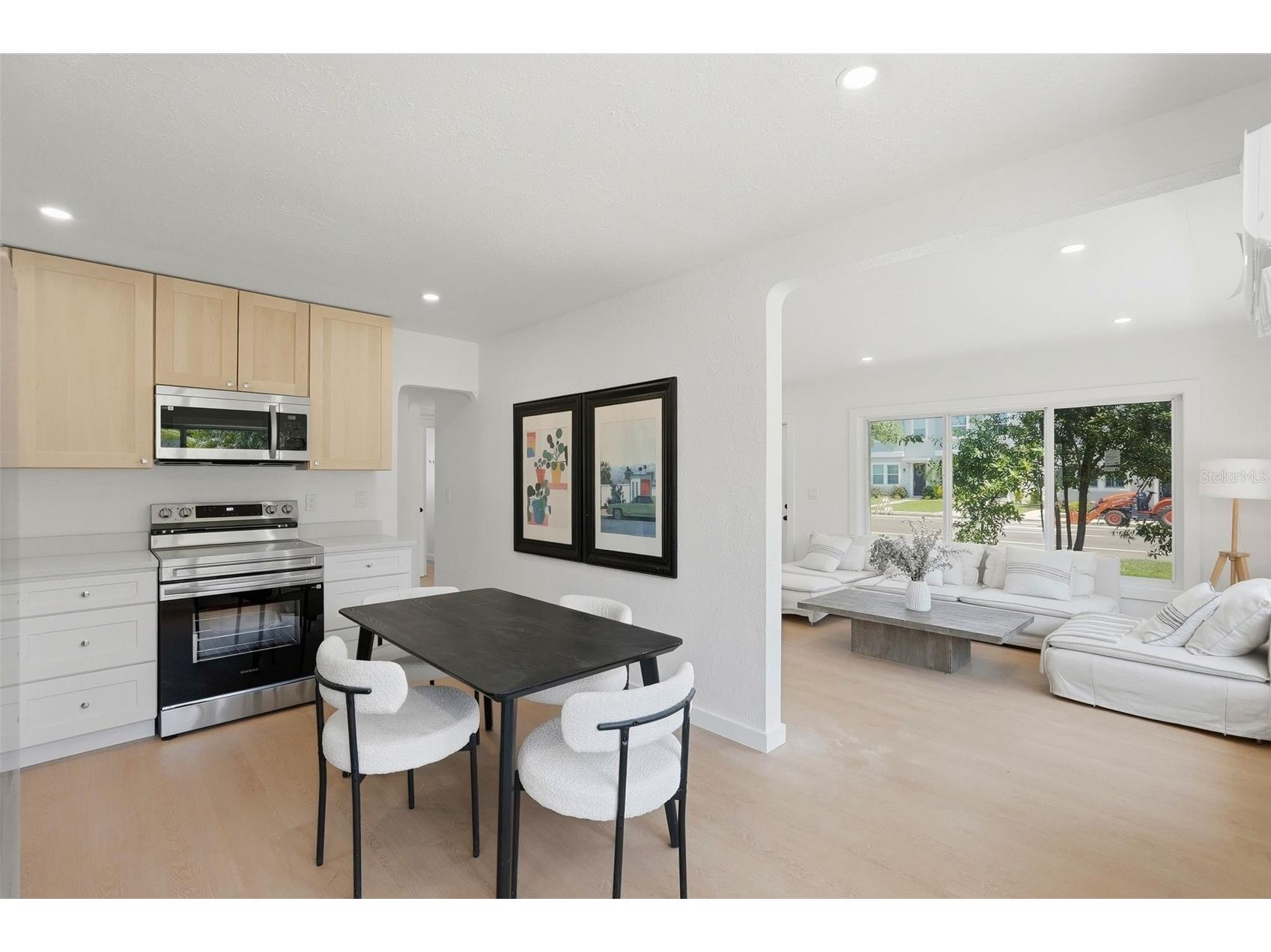 3600 1st Avenue S Saint Petersburg FL 33711 TB8513293 image12