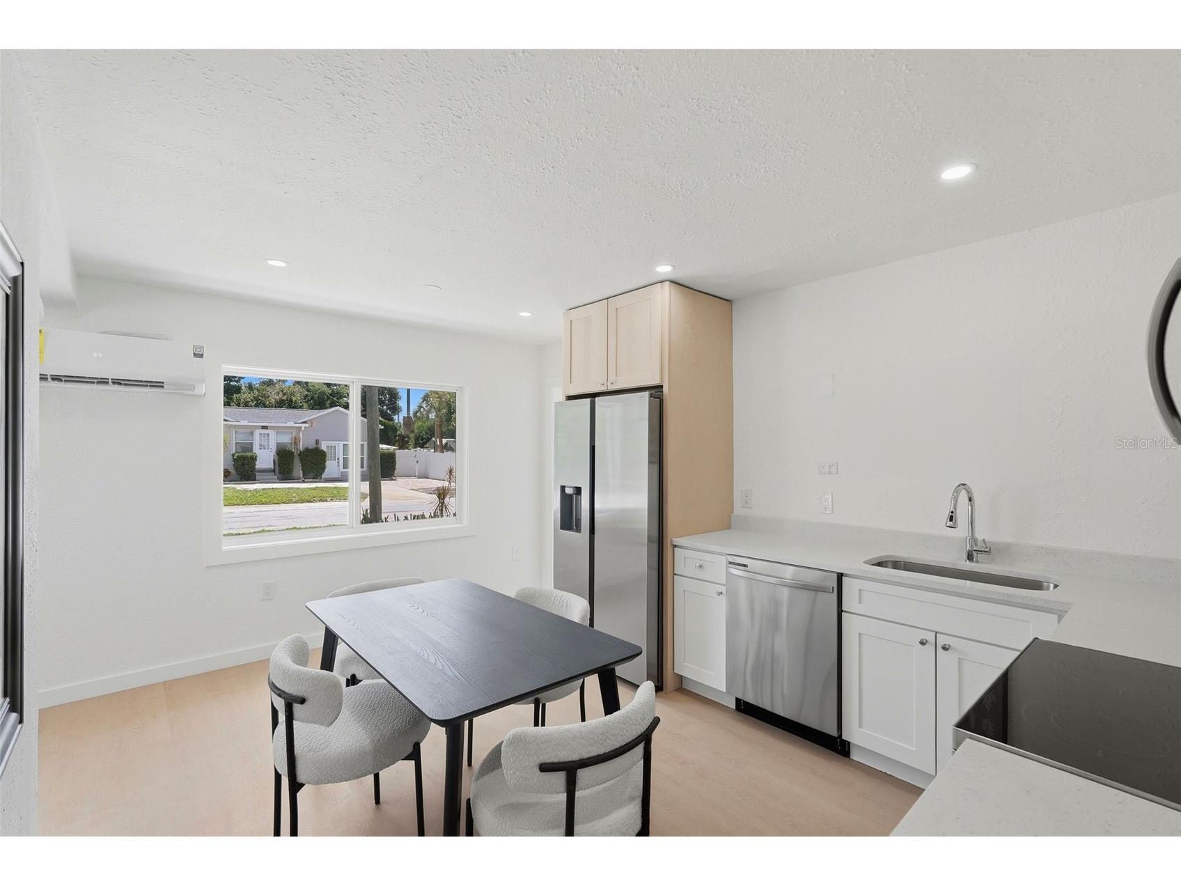 3600 1st Avenue S Saint Petersburg FL 33711 TB8513293 image13