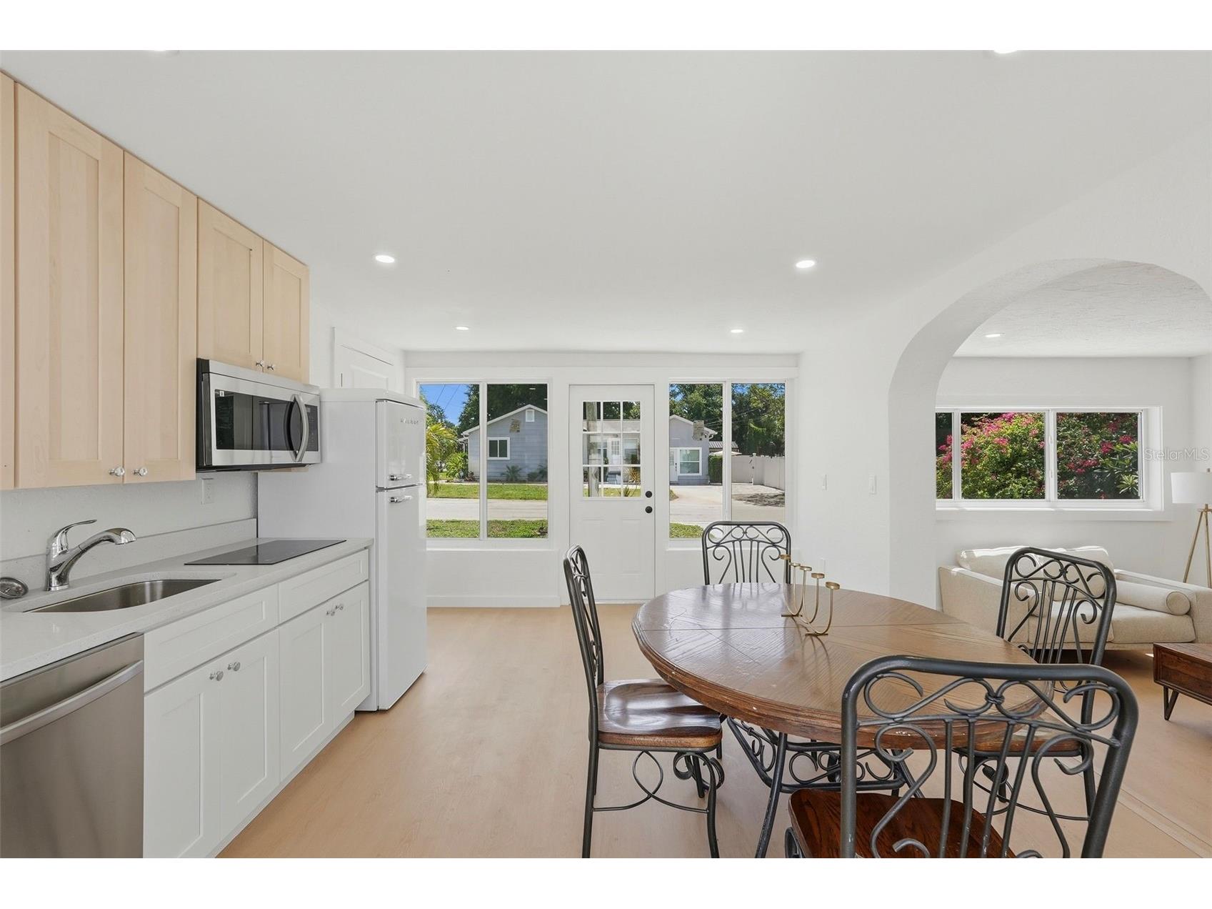 3600 1st Avenue S Saint Petersburg FL 33711 TB8513293 image16